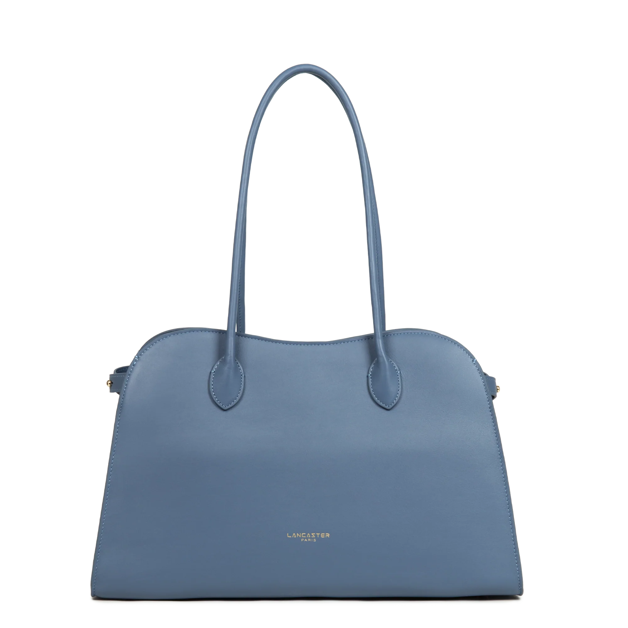 Image du produit 30