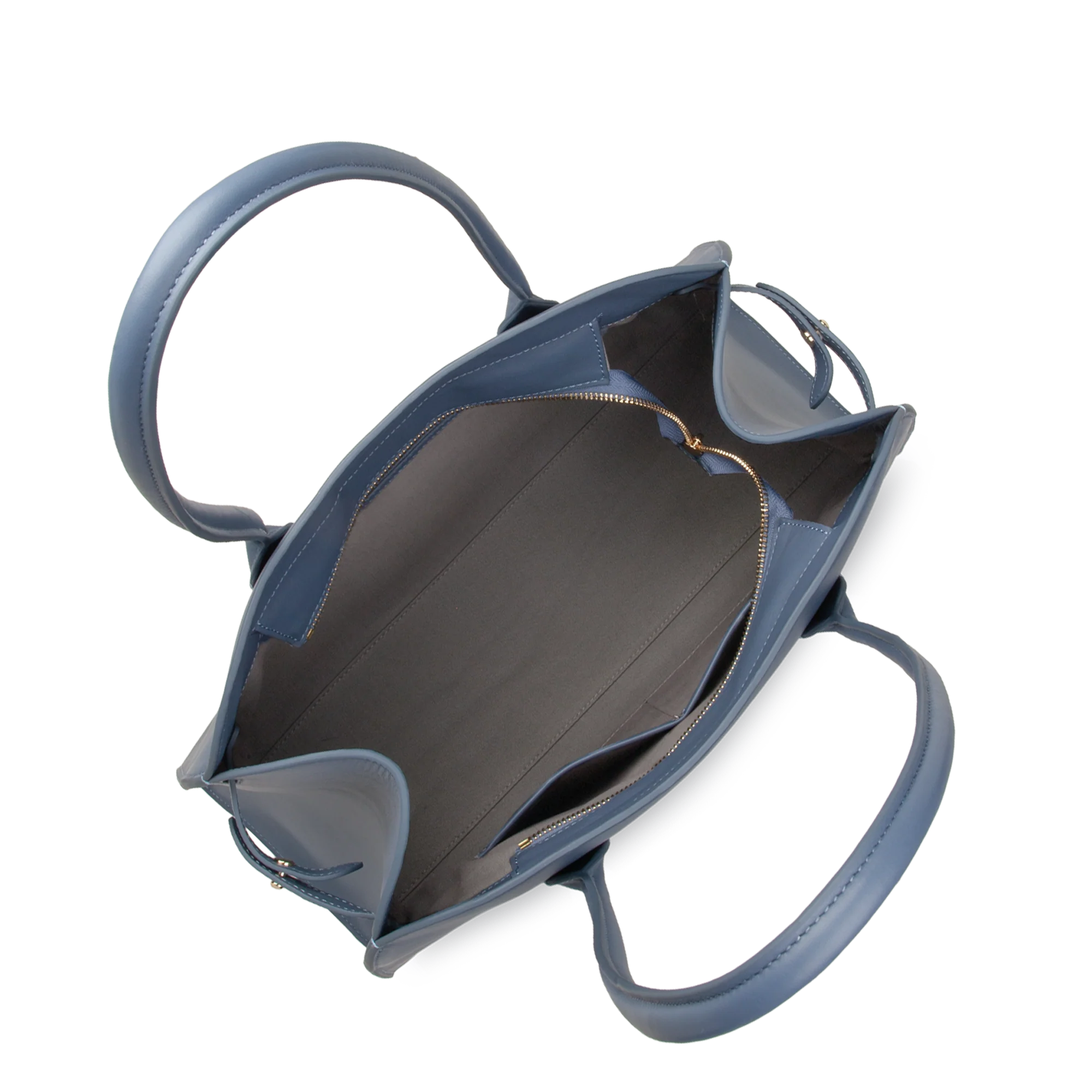 Image du produit 35