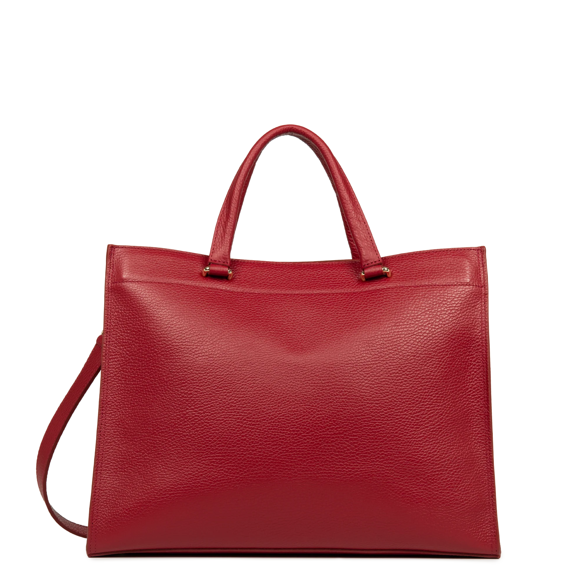 Image du produit 15