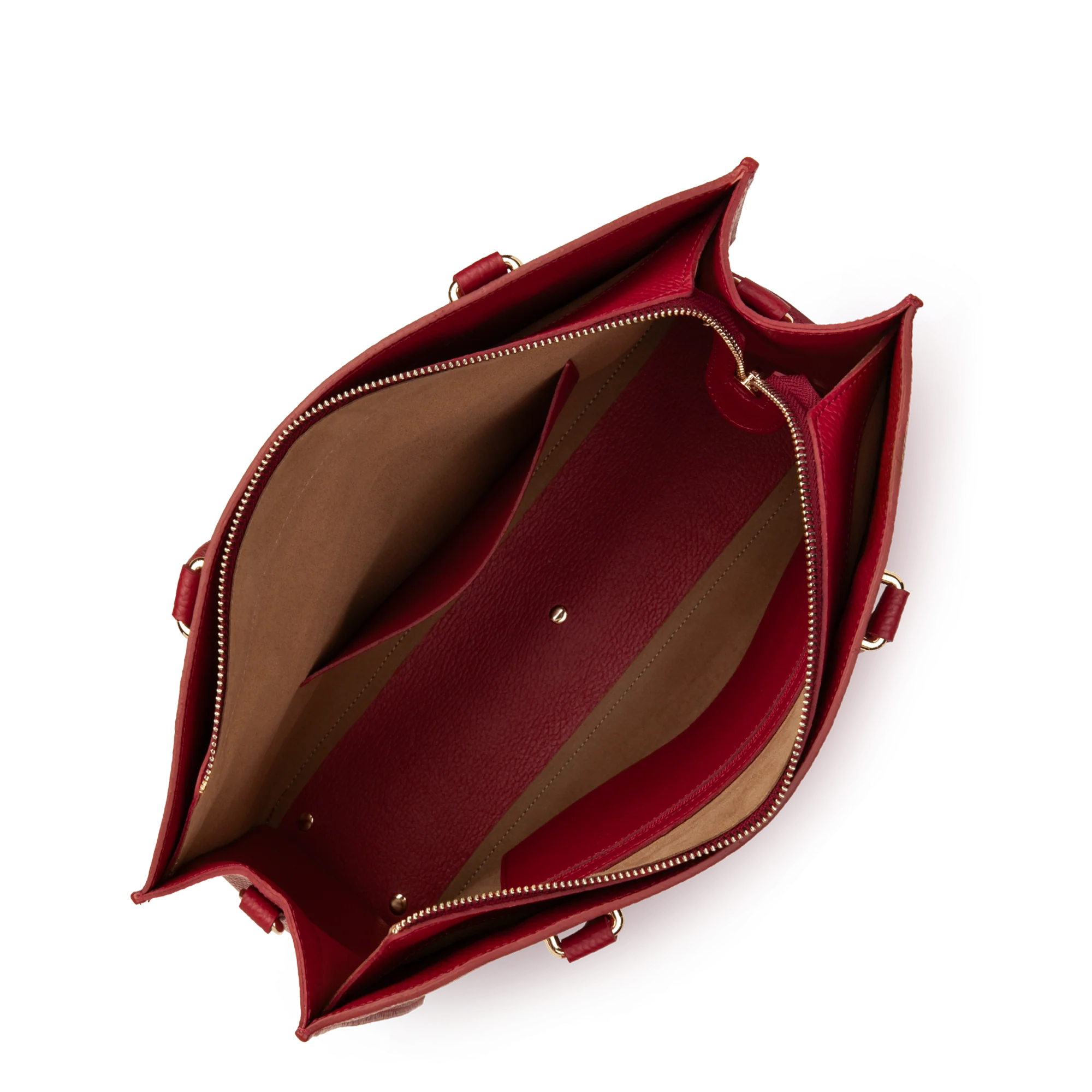 Image du produit 16