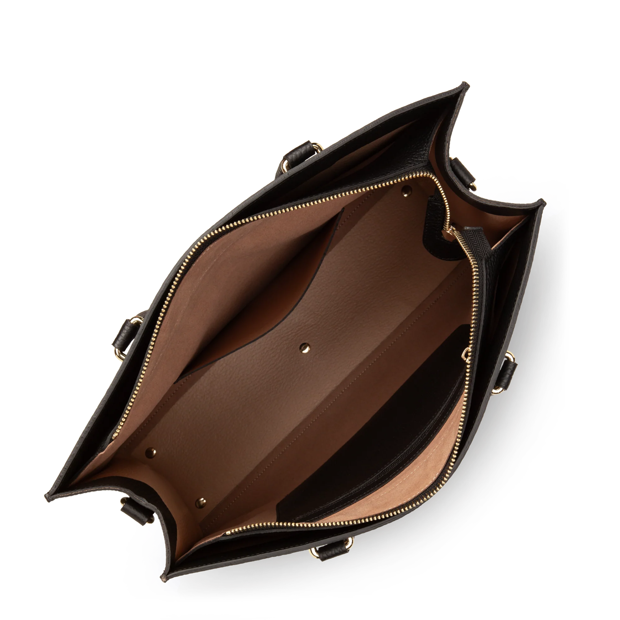 Image du produit 22