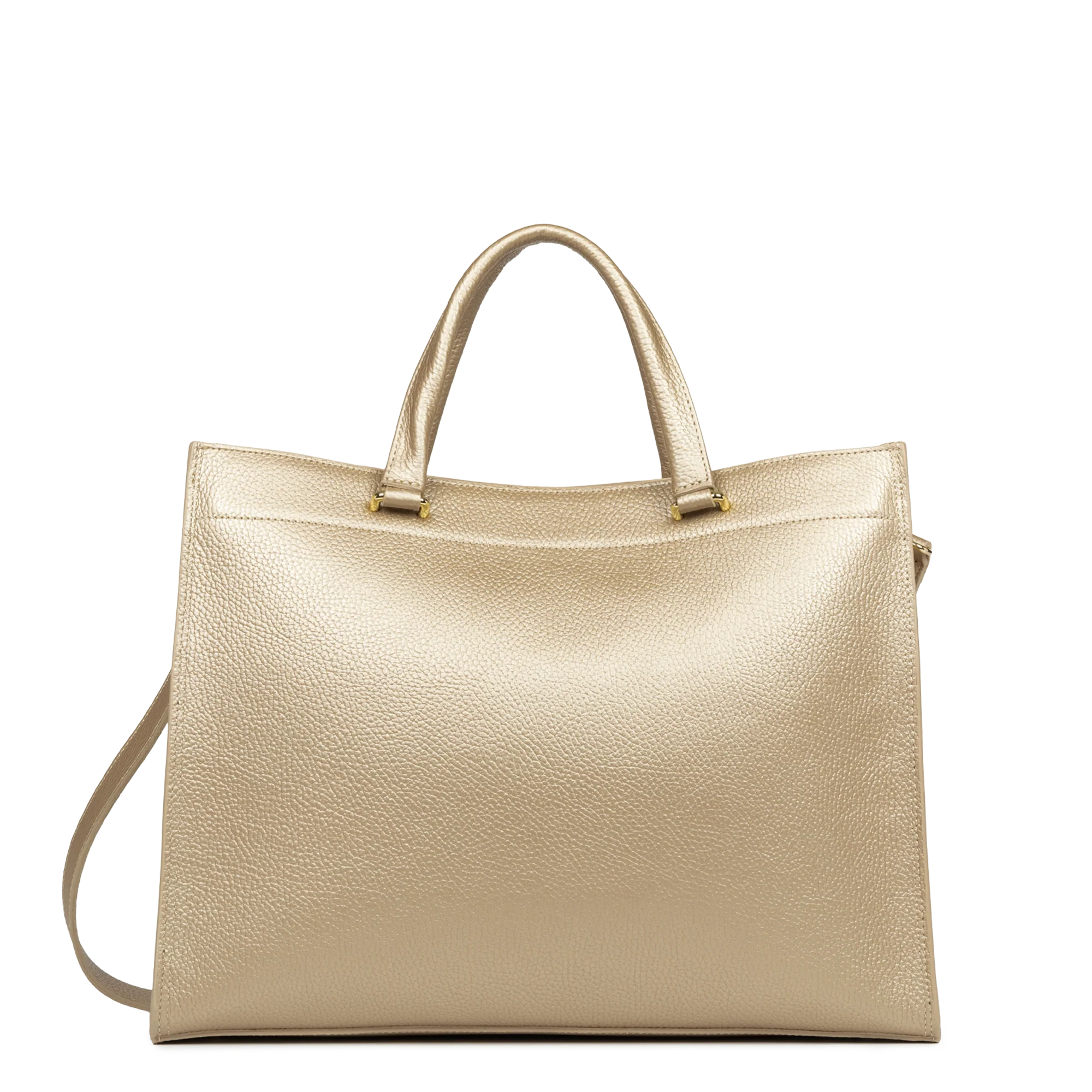 Image du produit 27