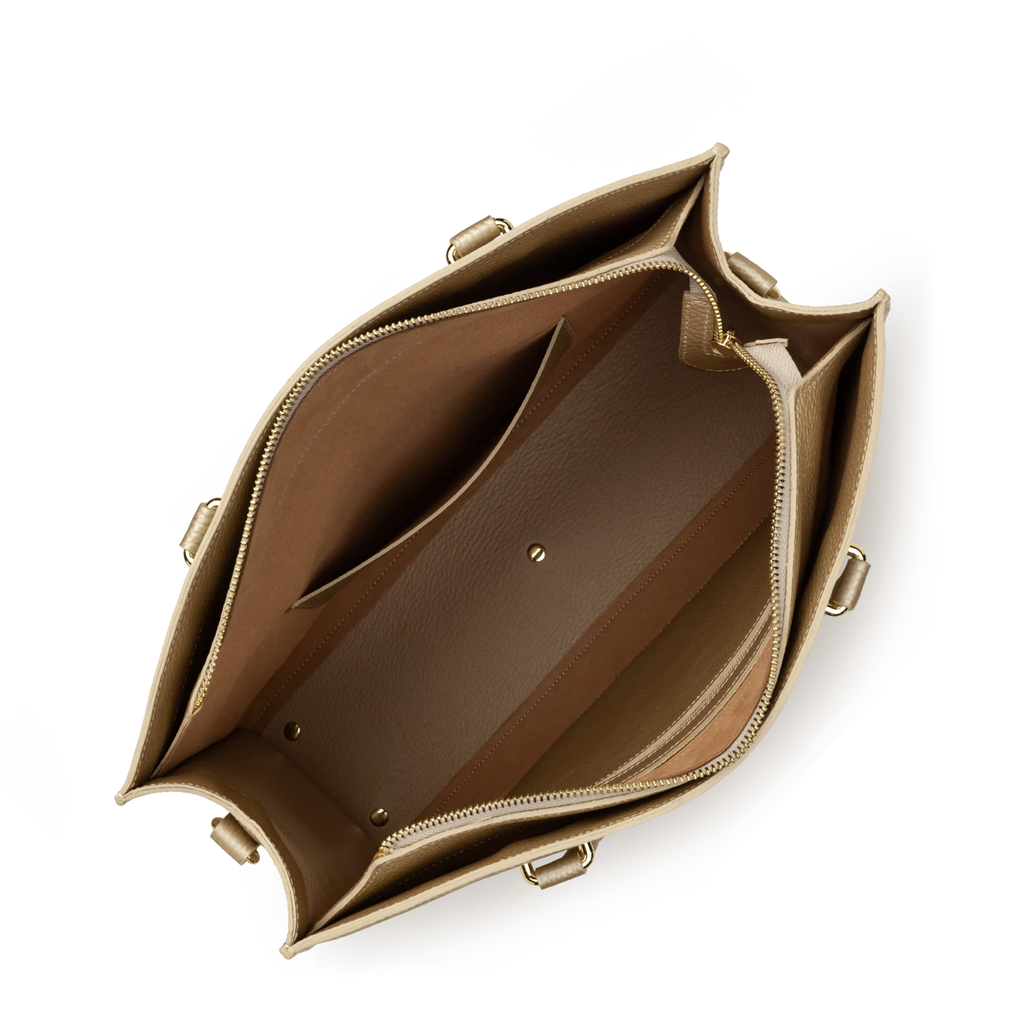 Image du produit 28