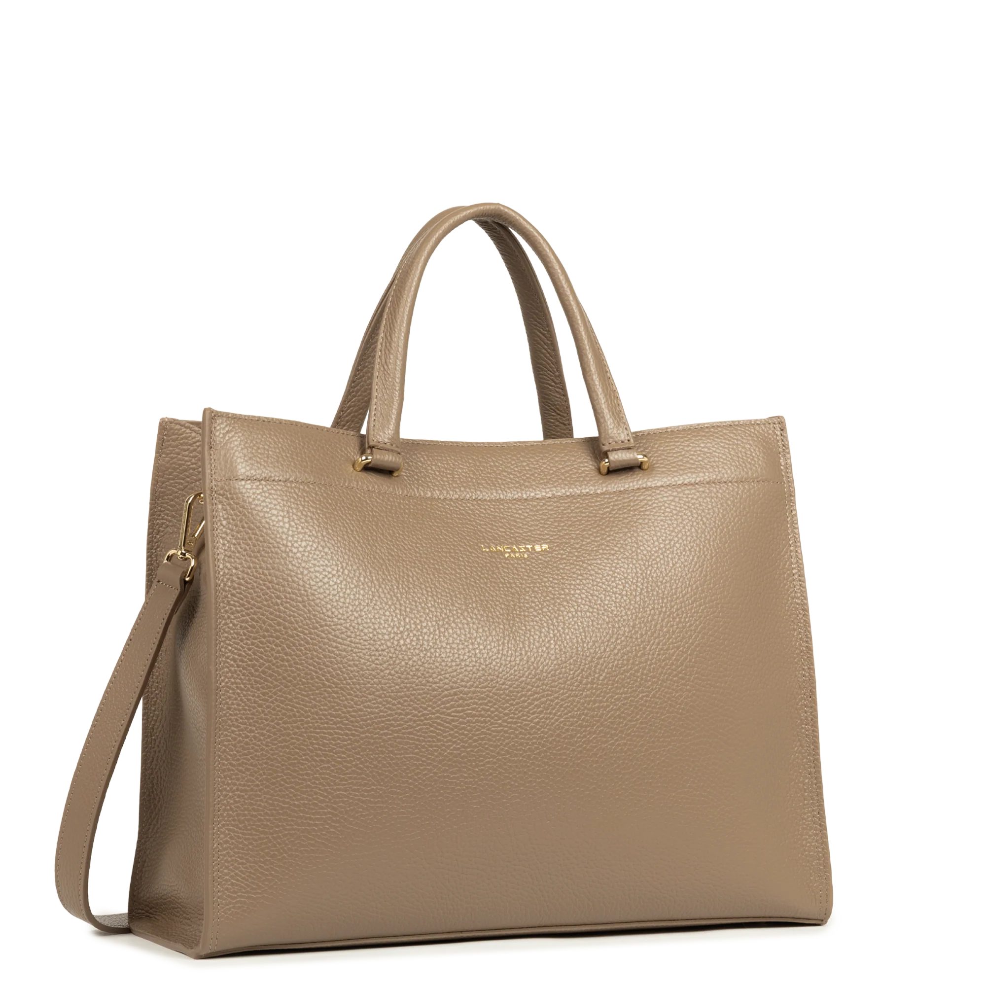 Image du produit 30