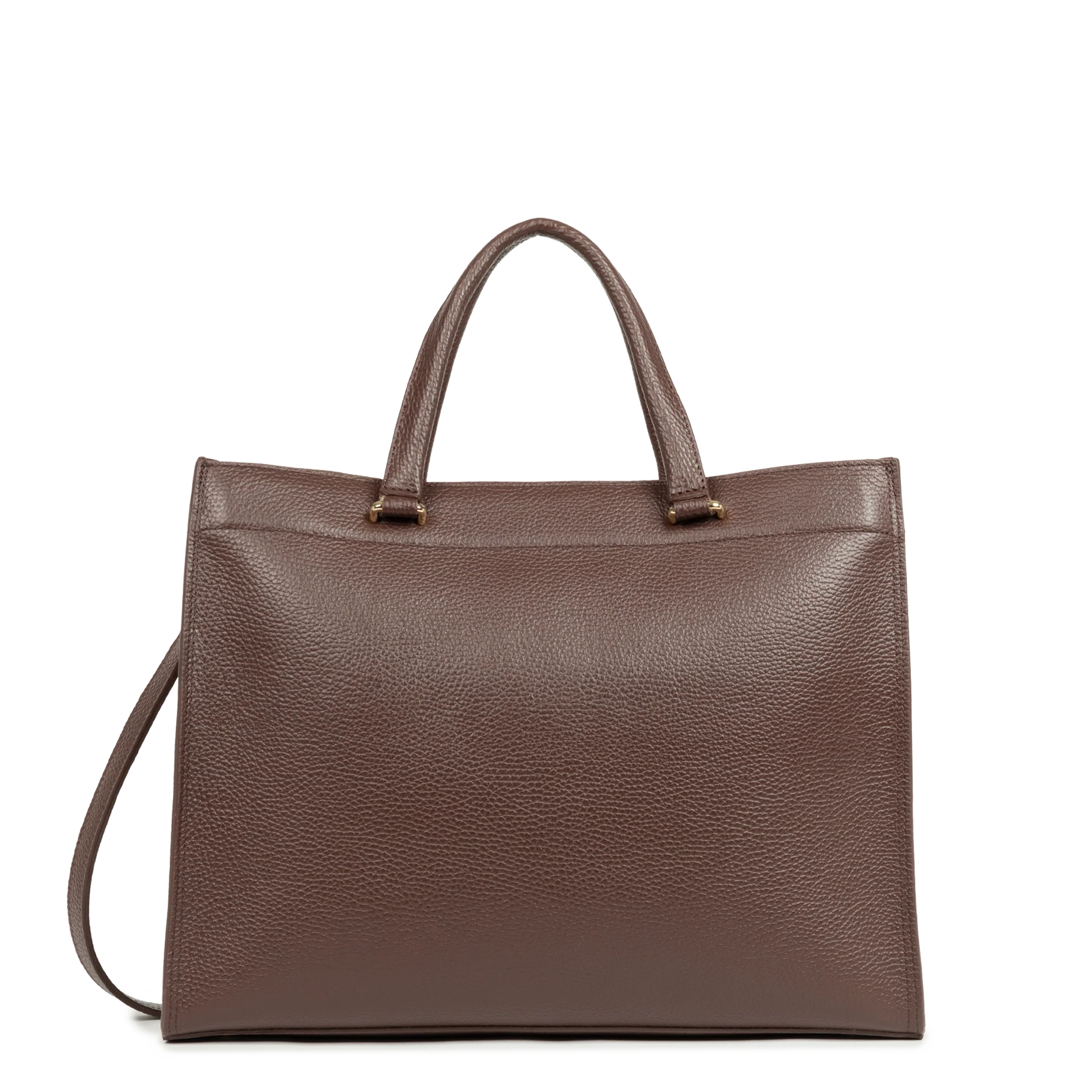 Image du produit 35