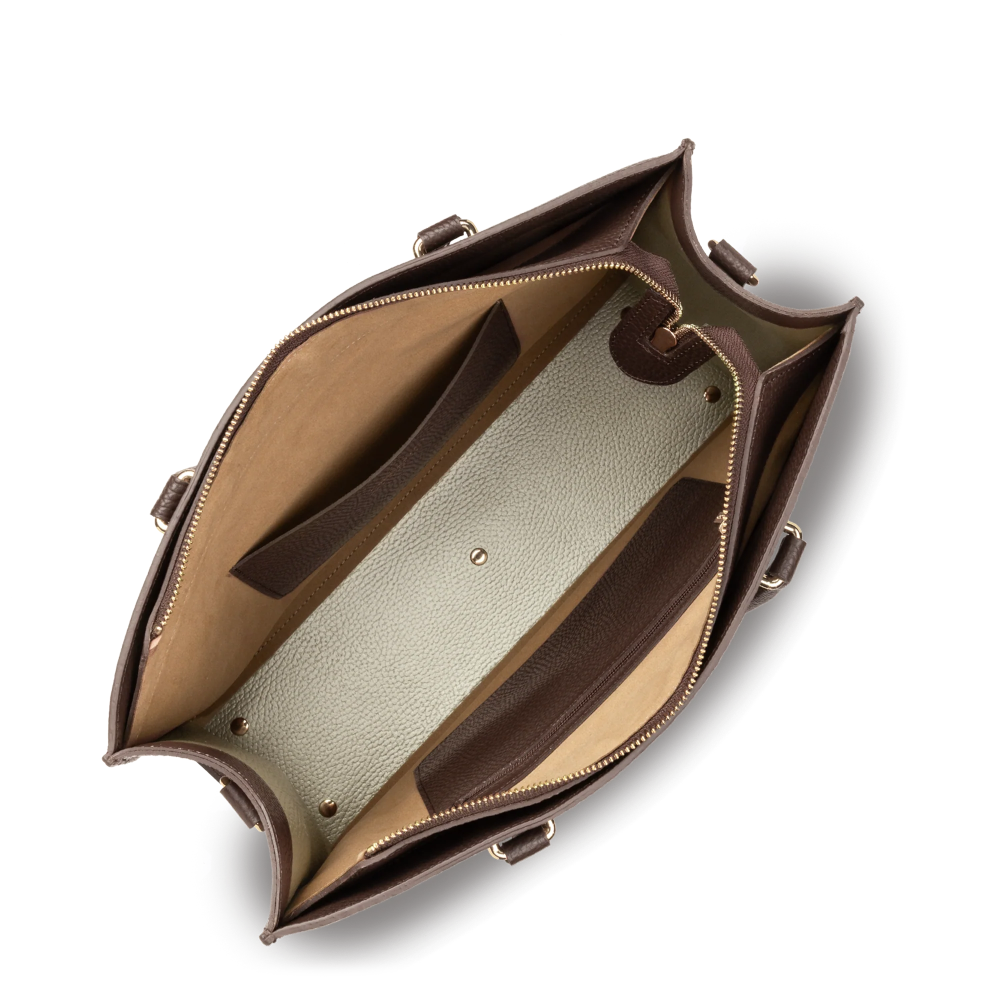 Image du produit 36