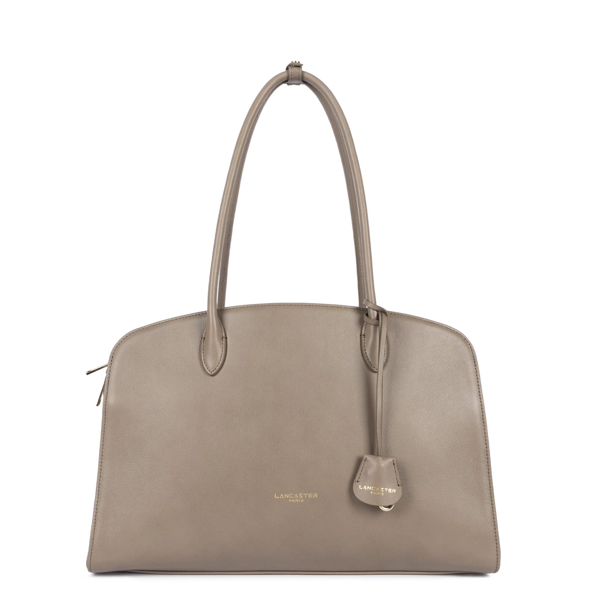 Image du produit 14