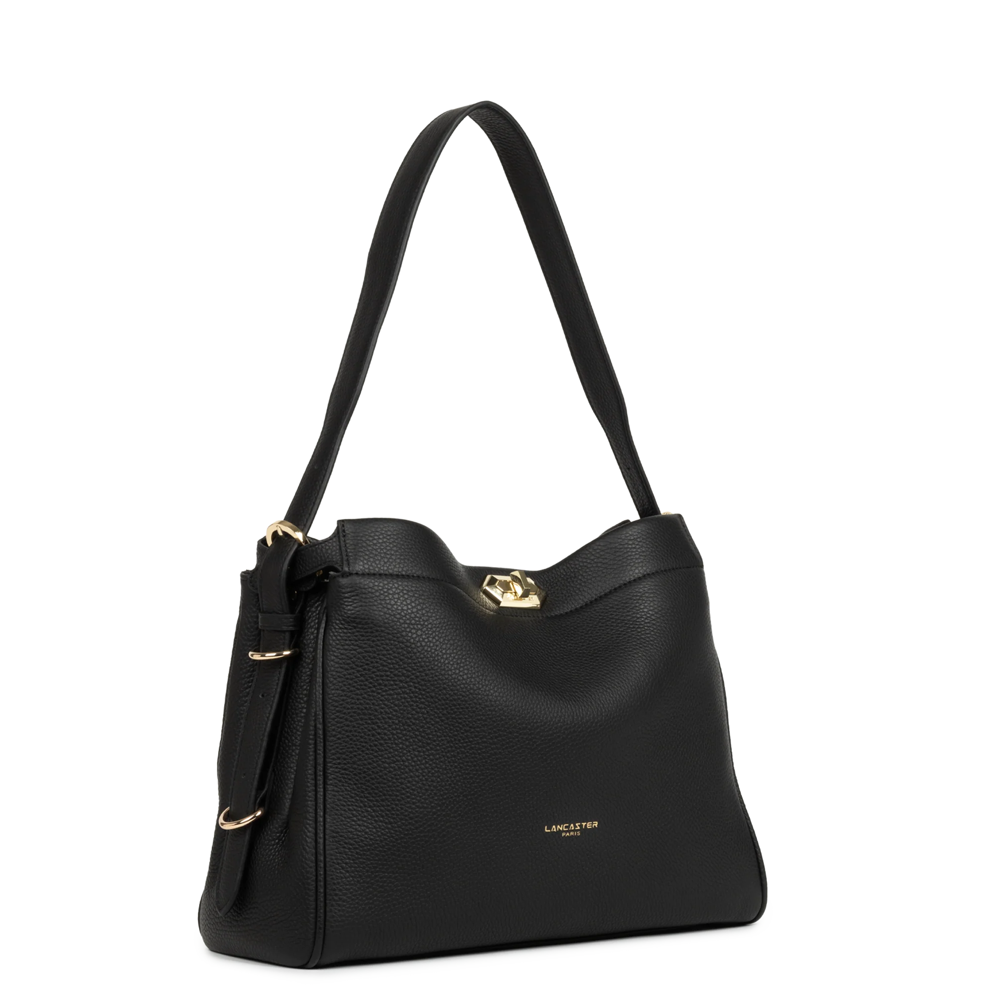 Image du produit 10