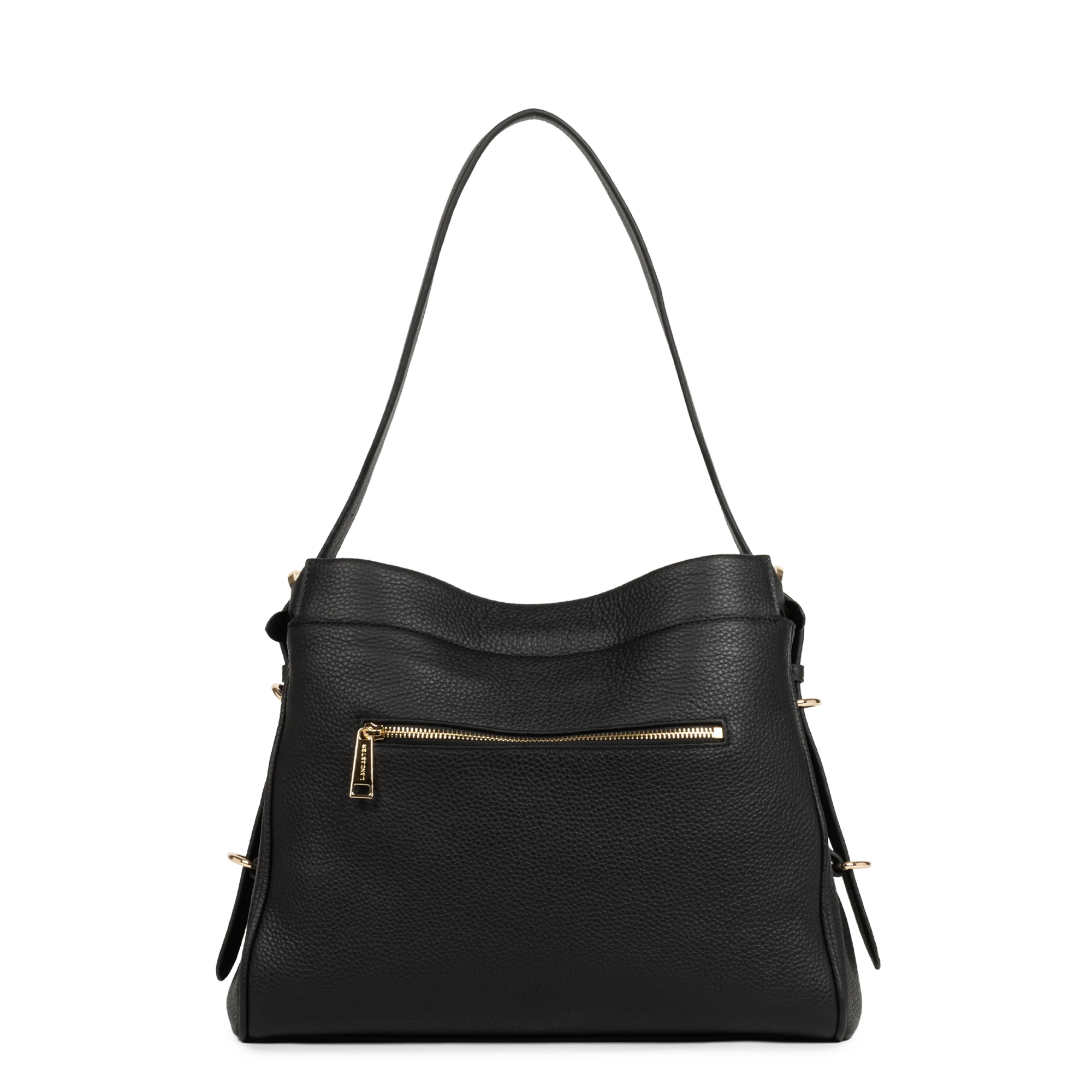 Image du produit 11