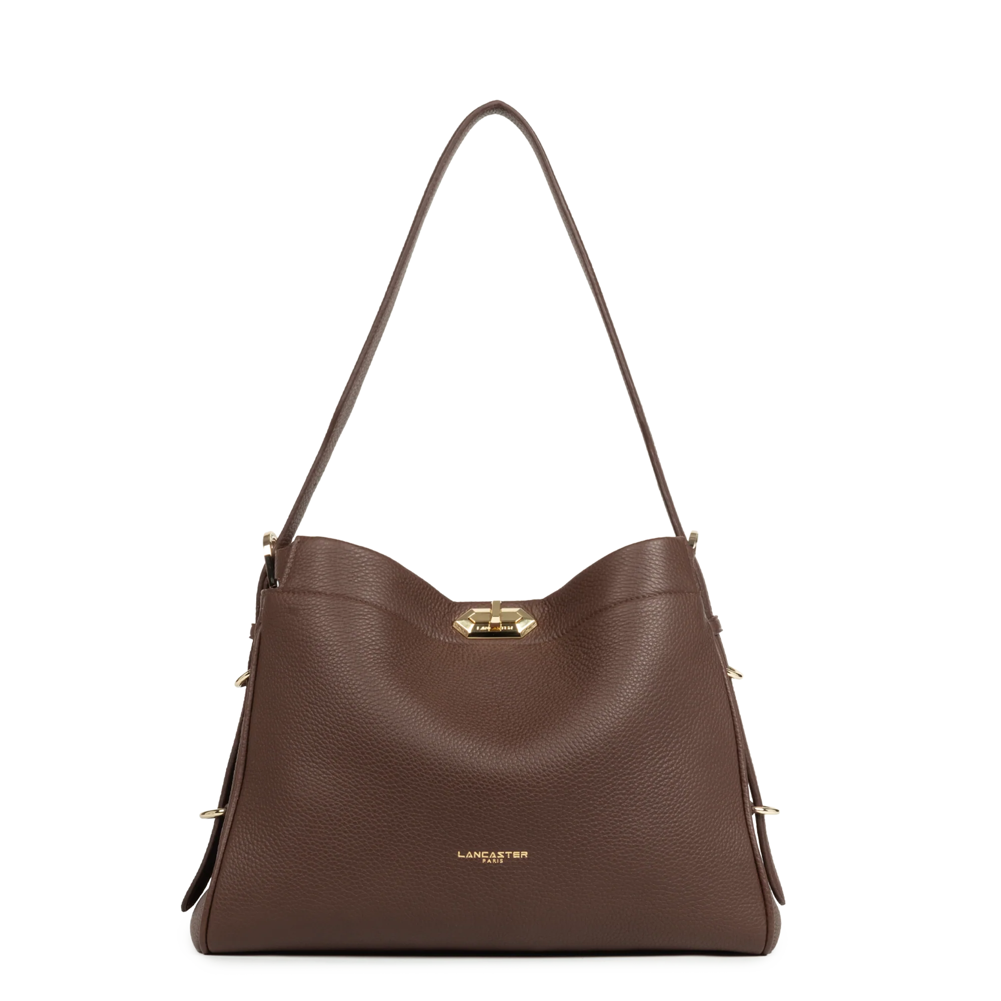 Image du produit 13