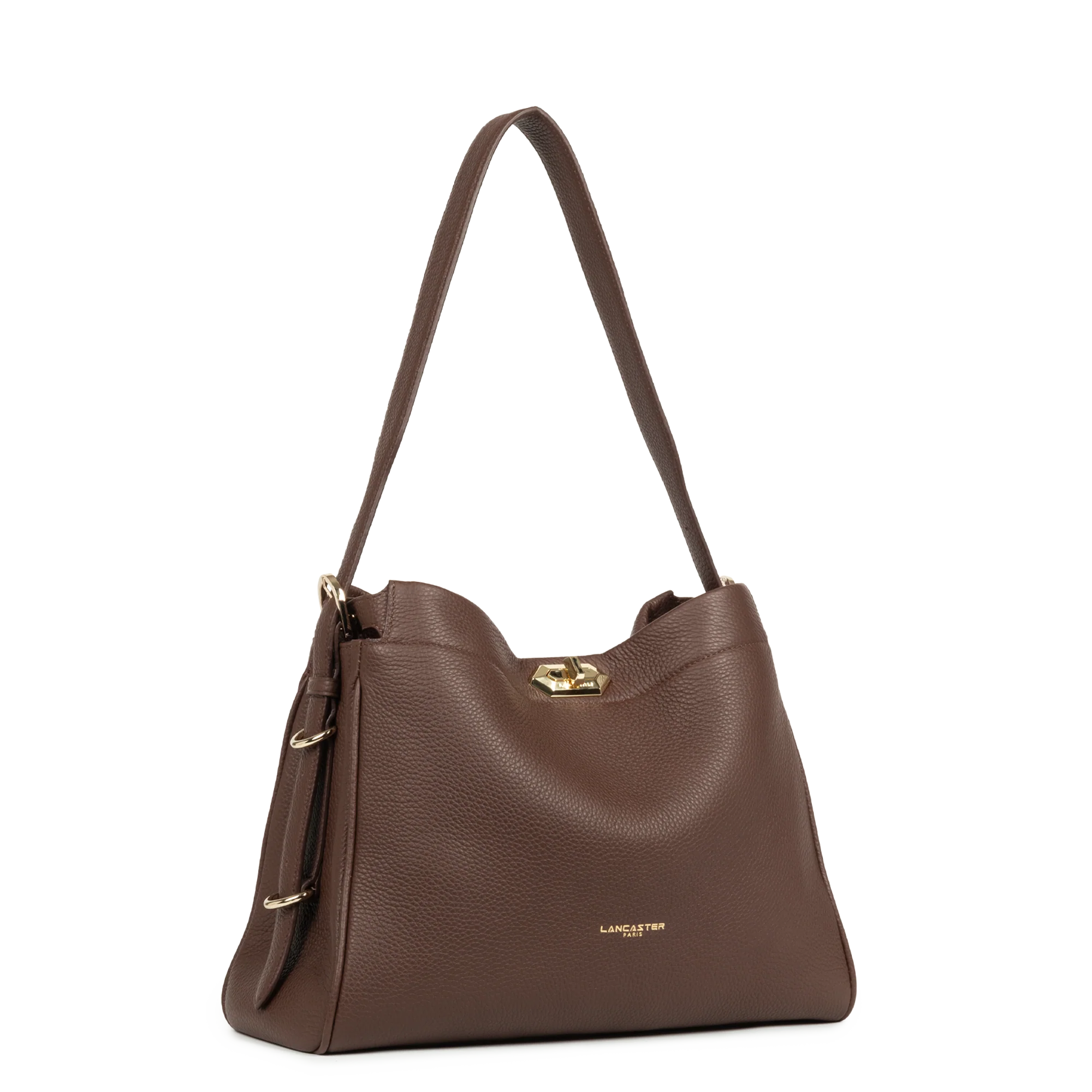 Image du produit 14