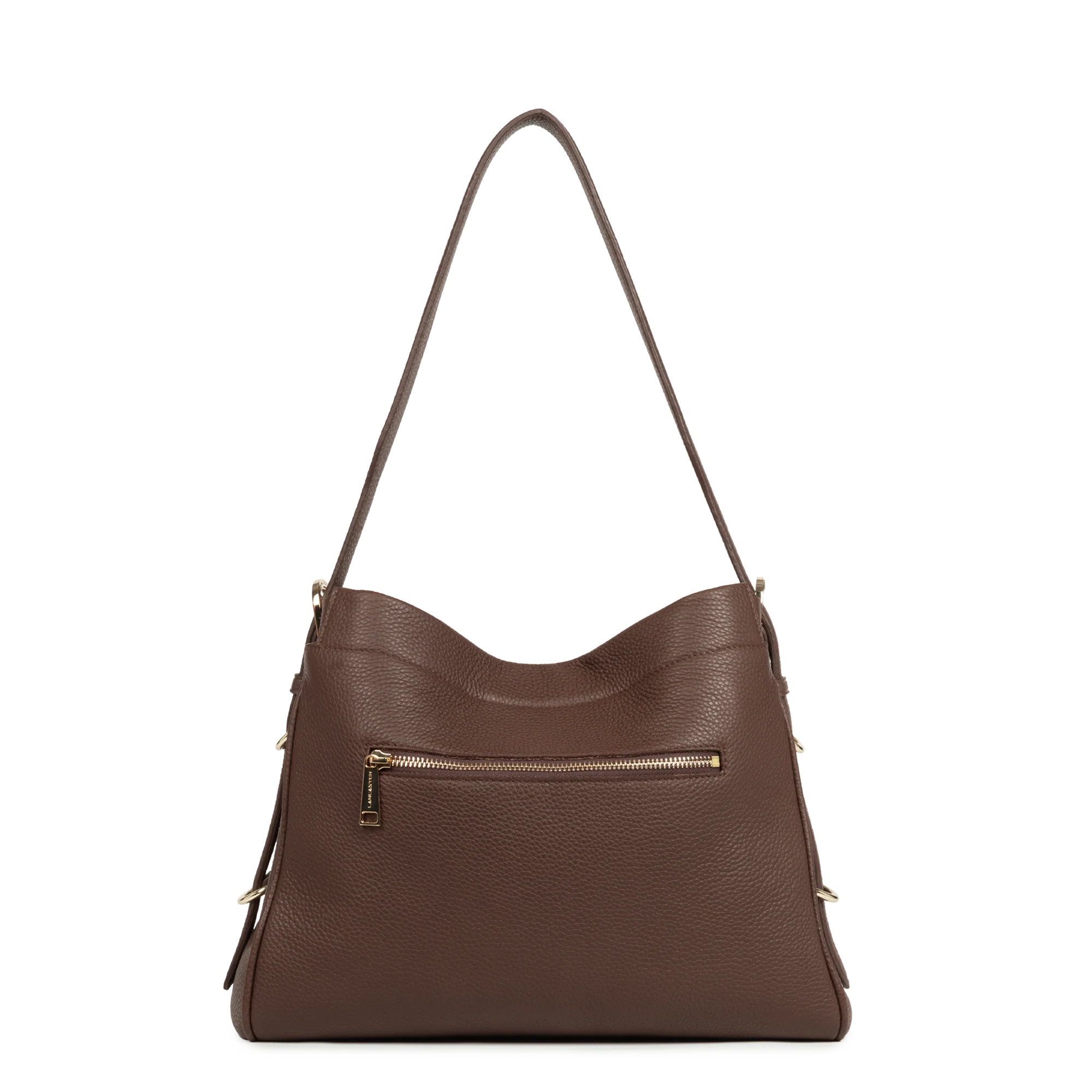 Image du produit 15