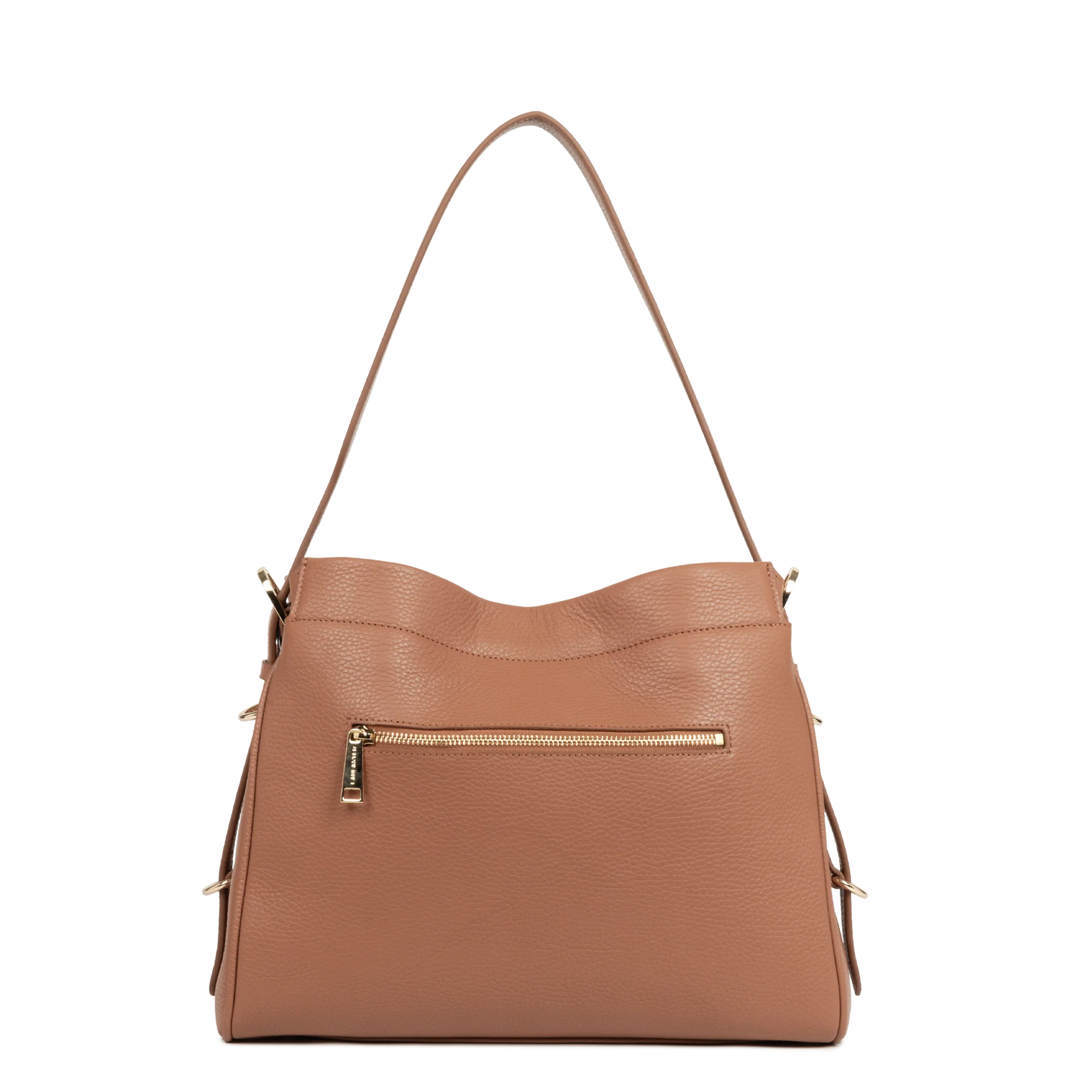 Image du produit 19