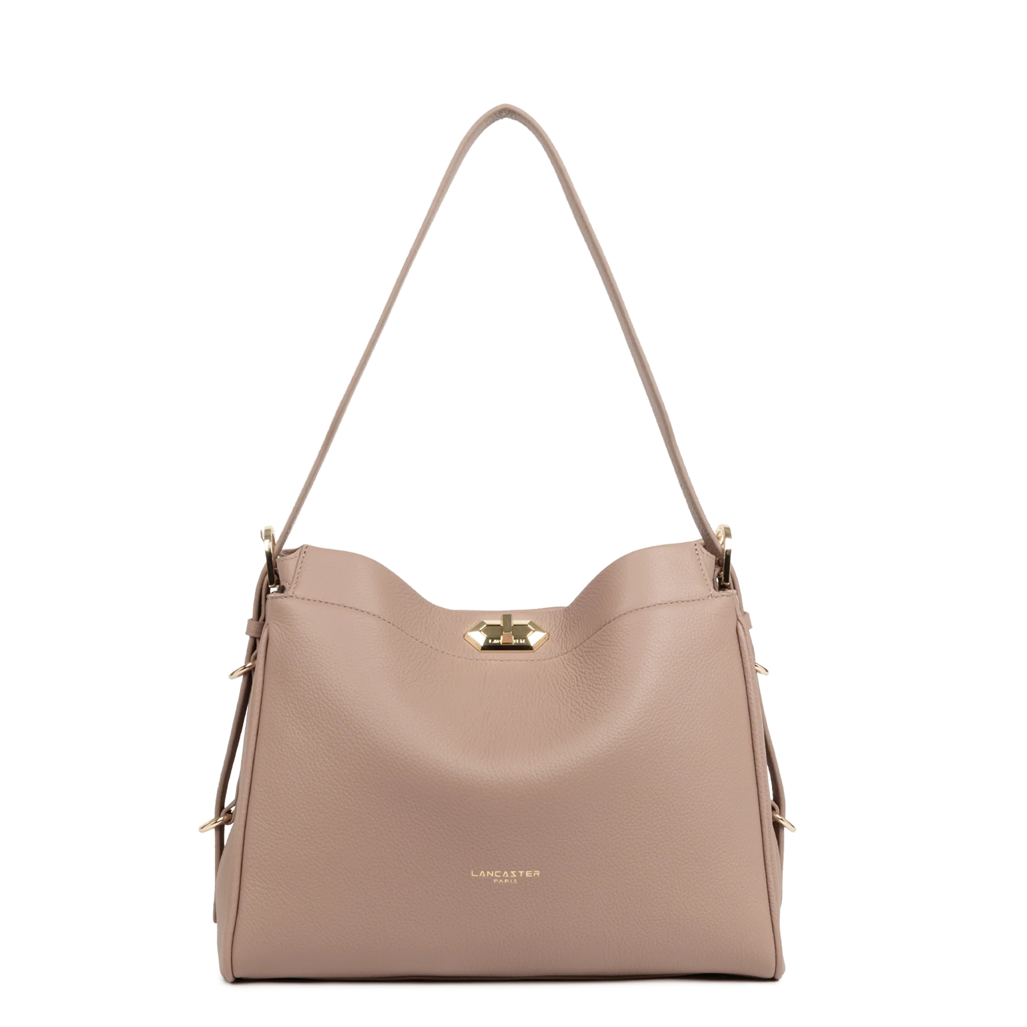 Image du produit 21