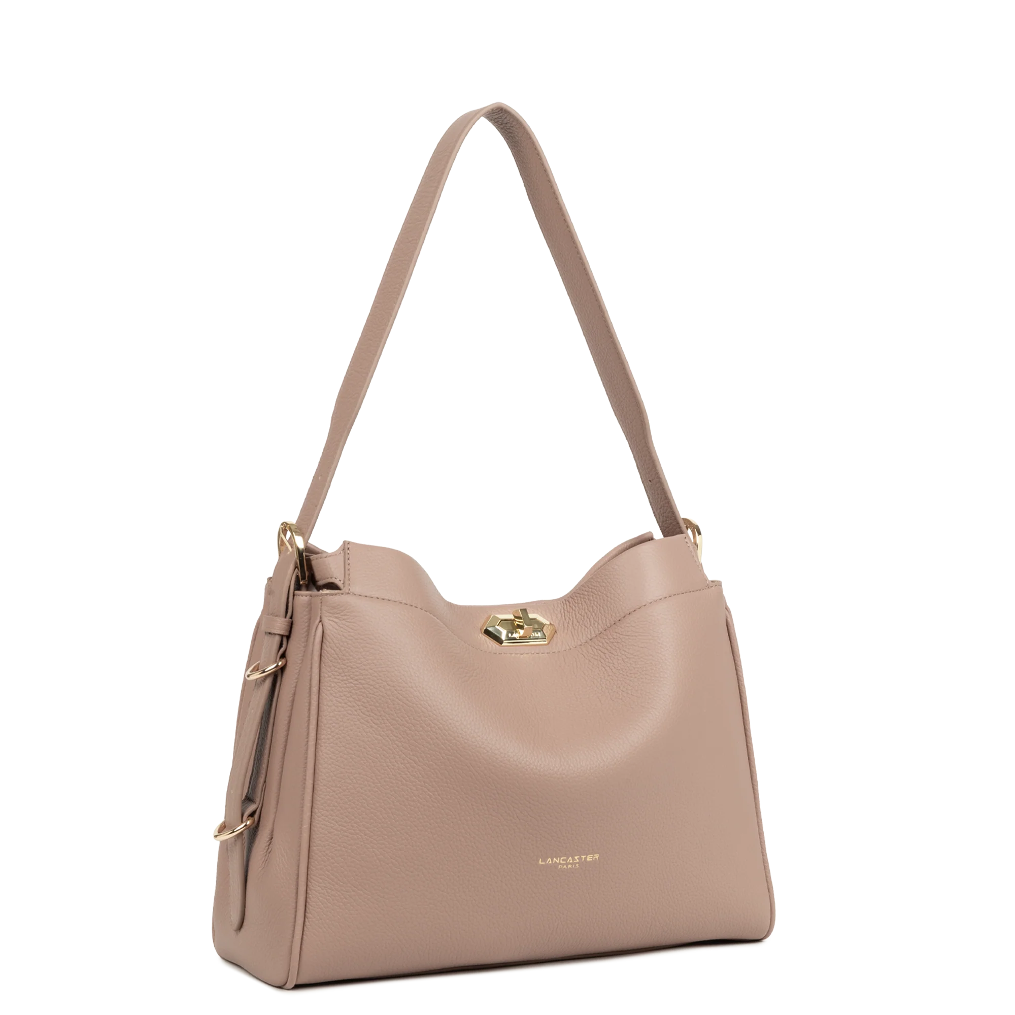 Image du produit 22
