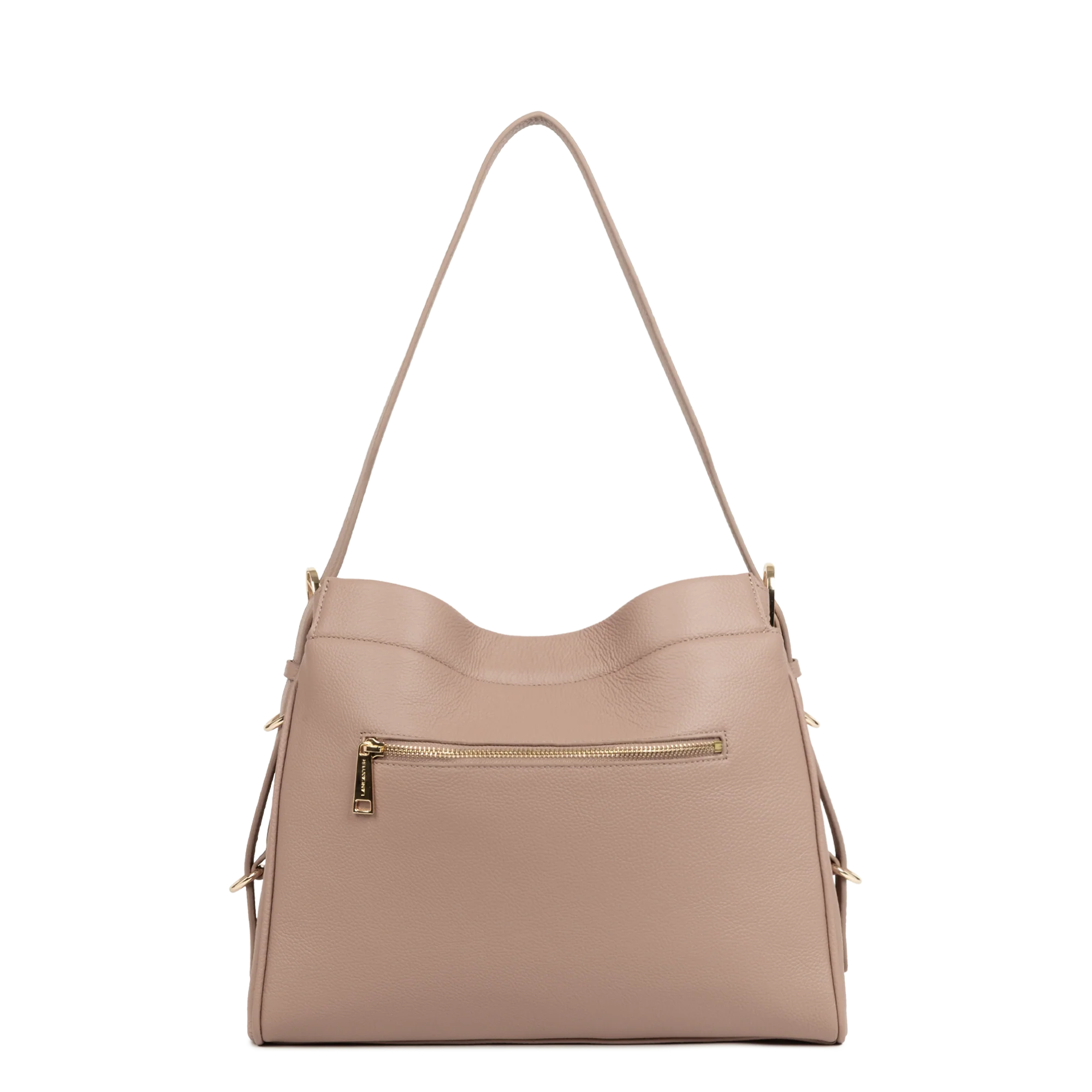 Image du produit 23