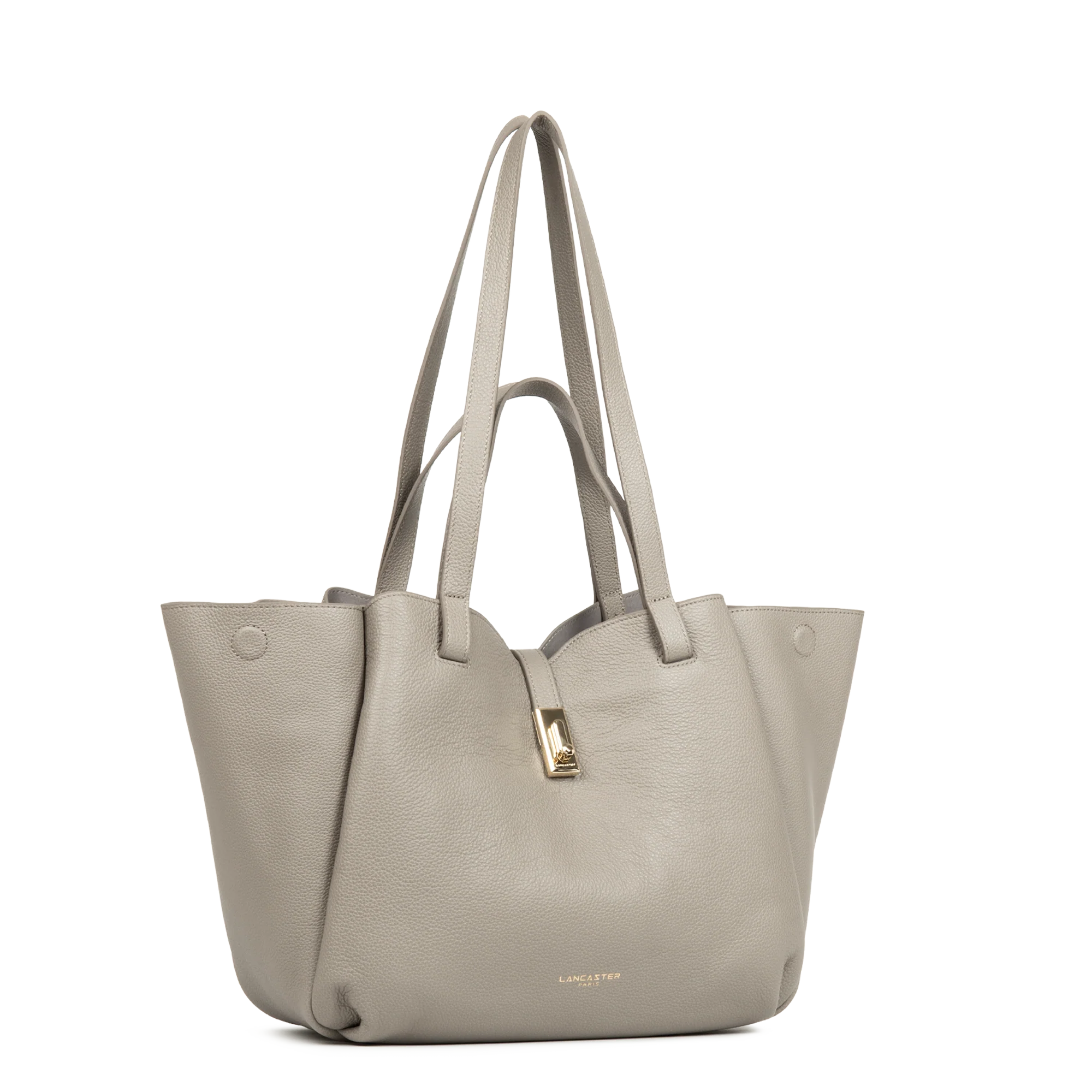 Image du produit 11