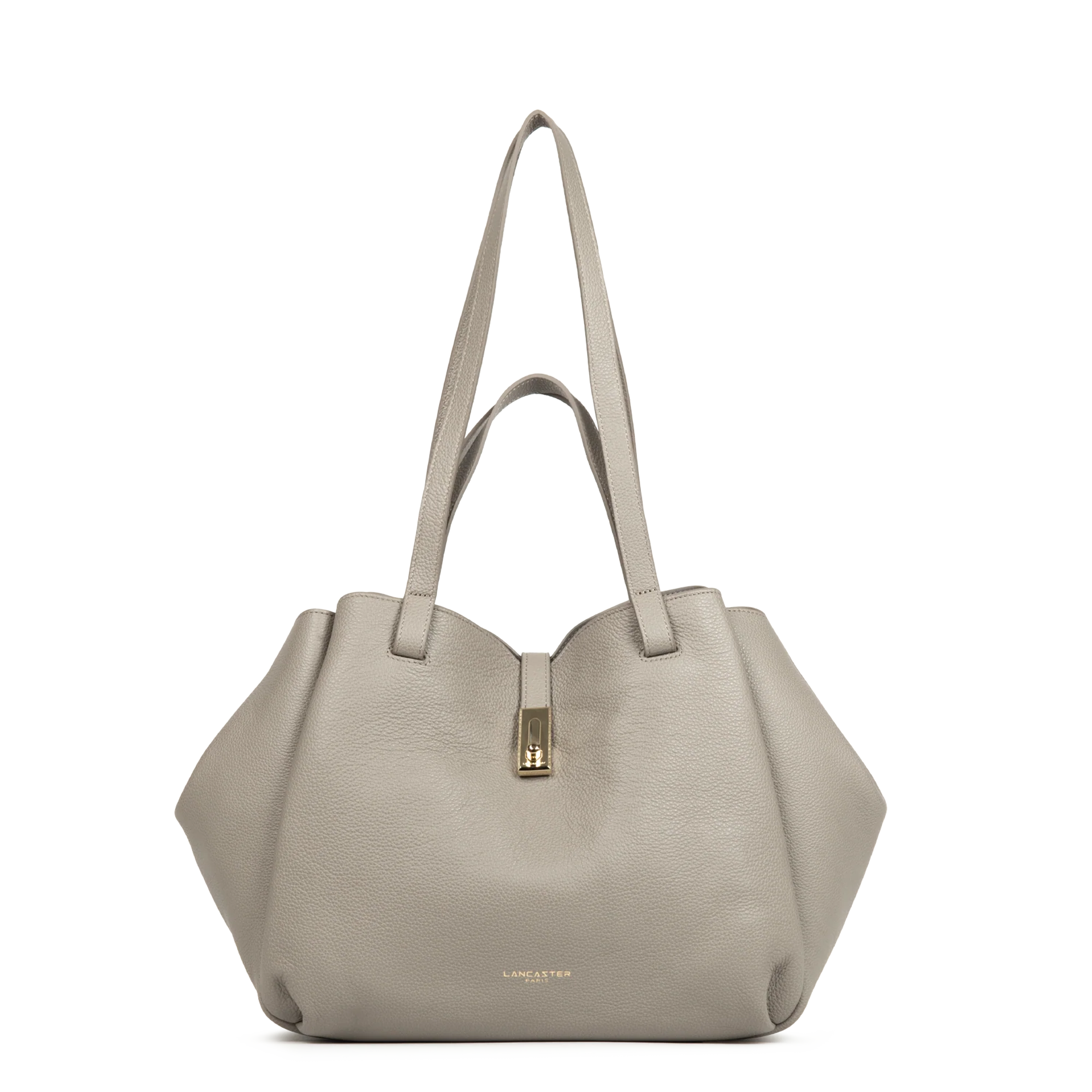 Image du produit 12