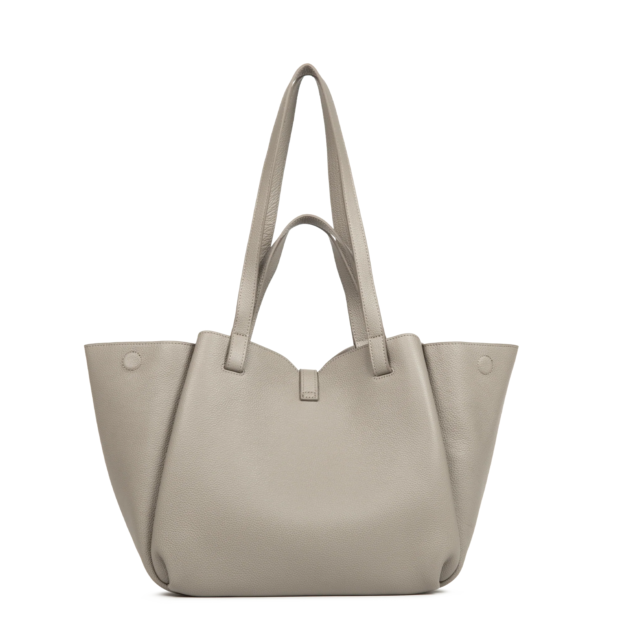Image du produit 13