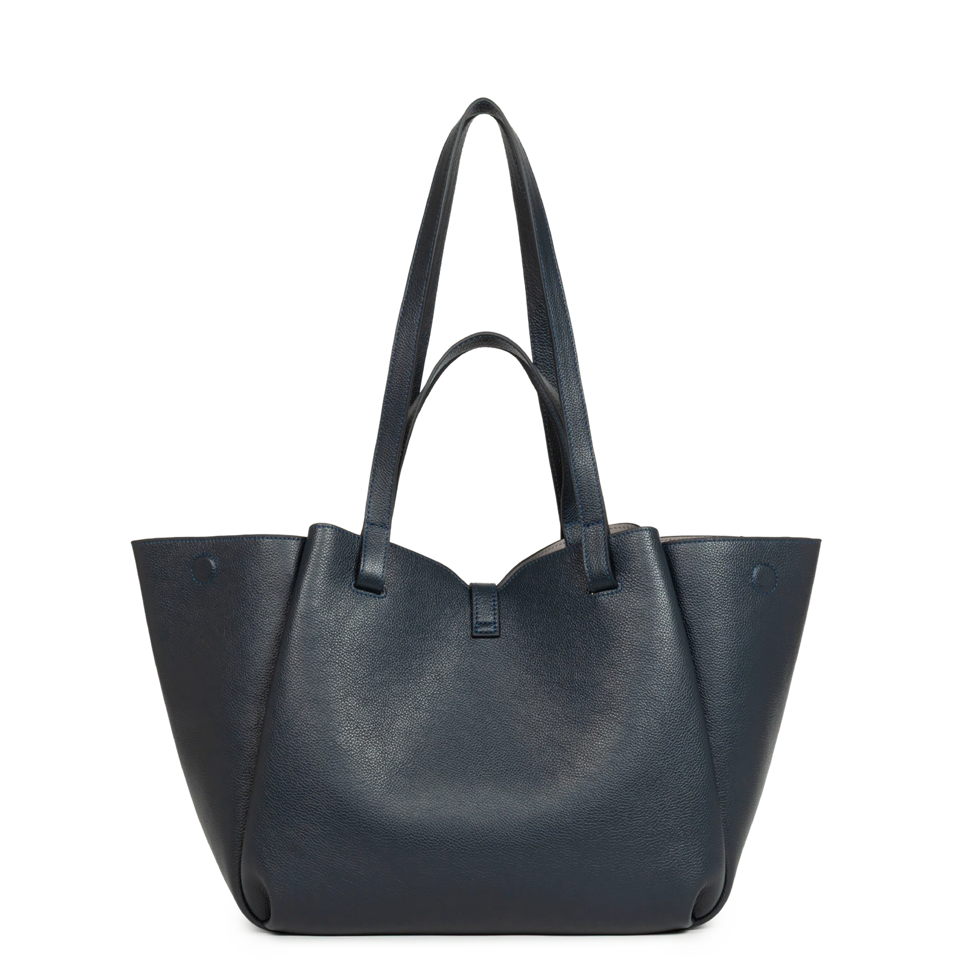Image du produit 18