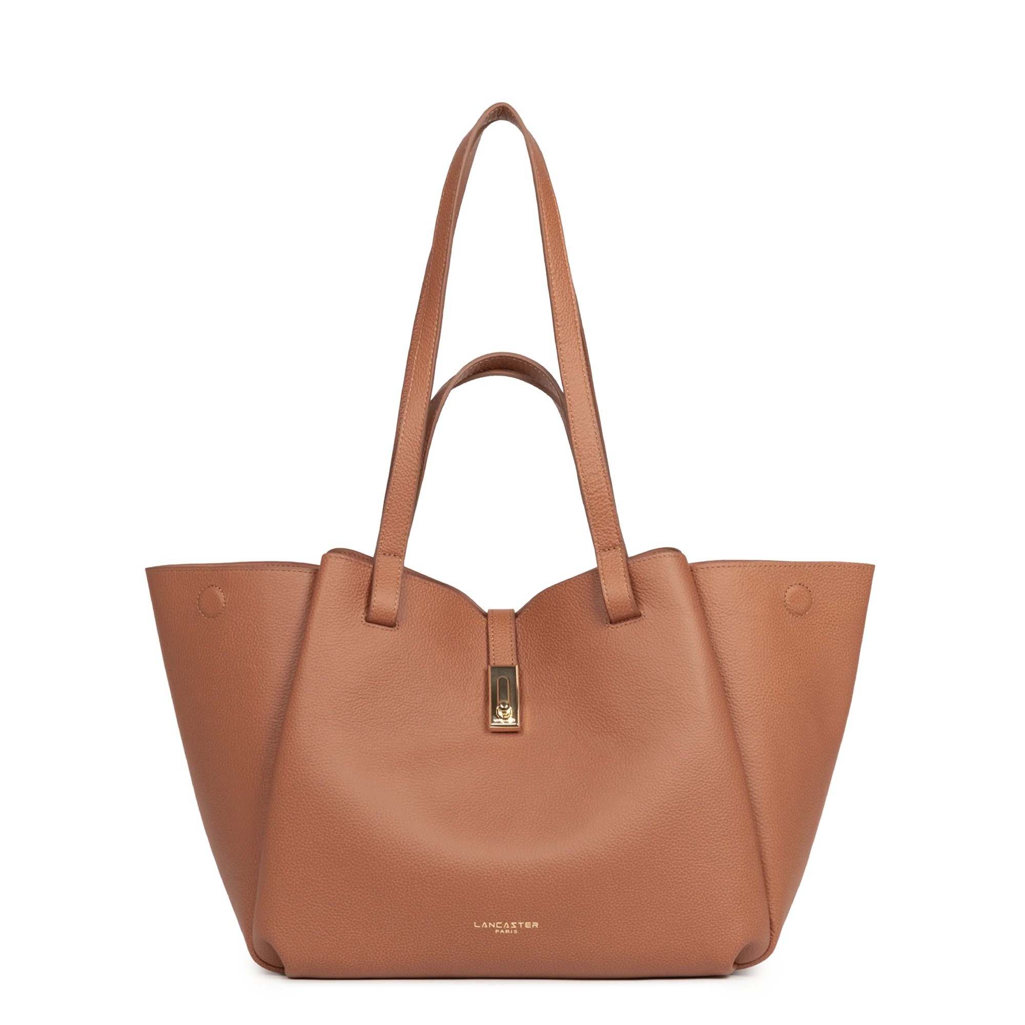 Image du produit 20