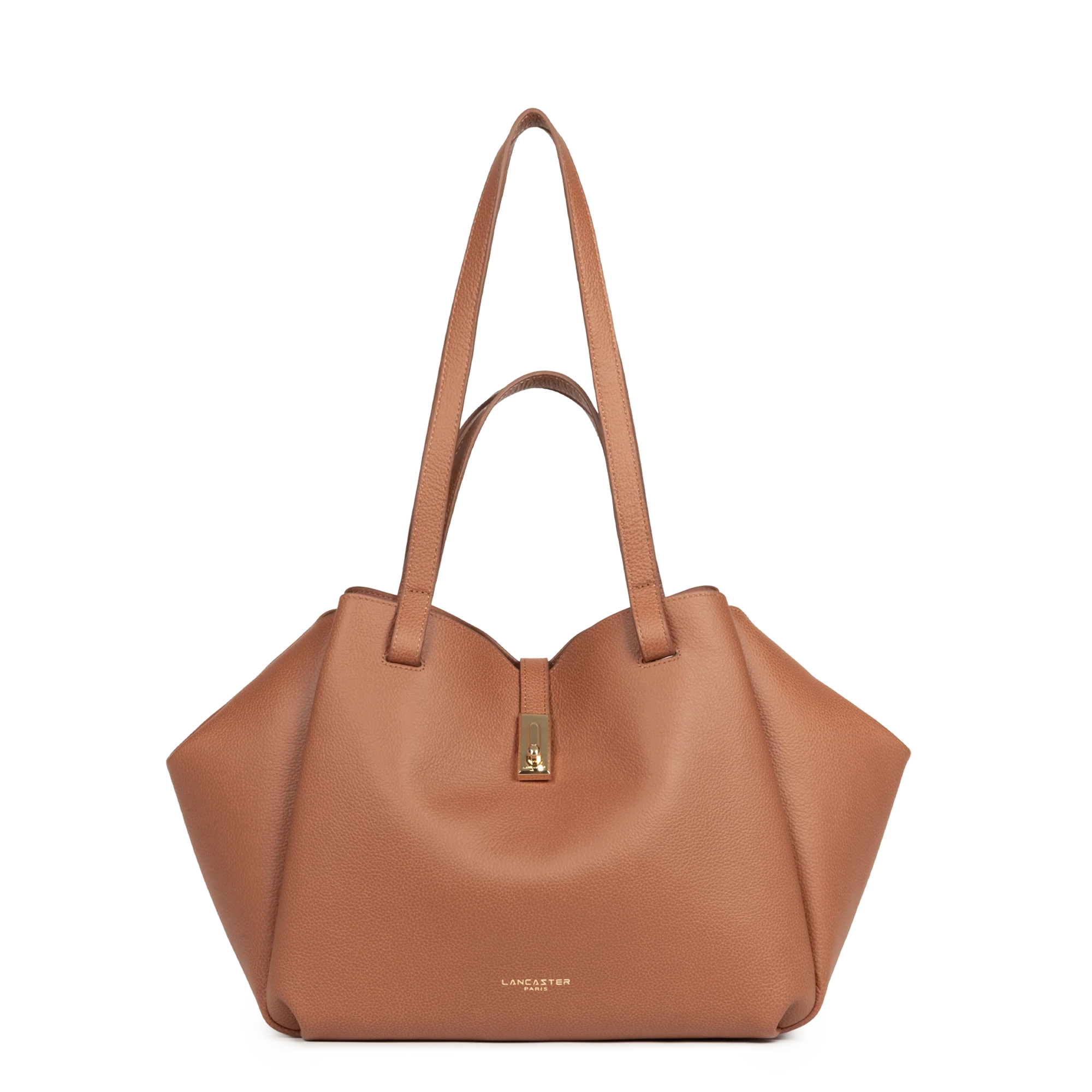 Image du produit 27