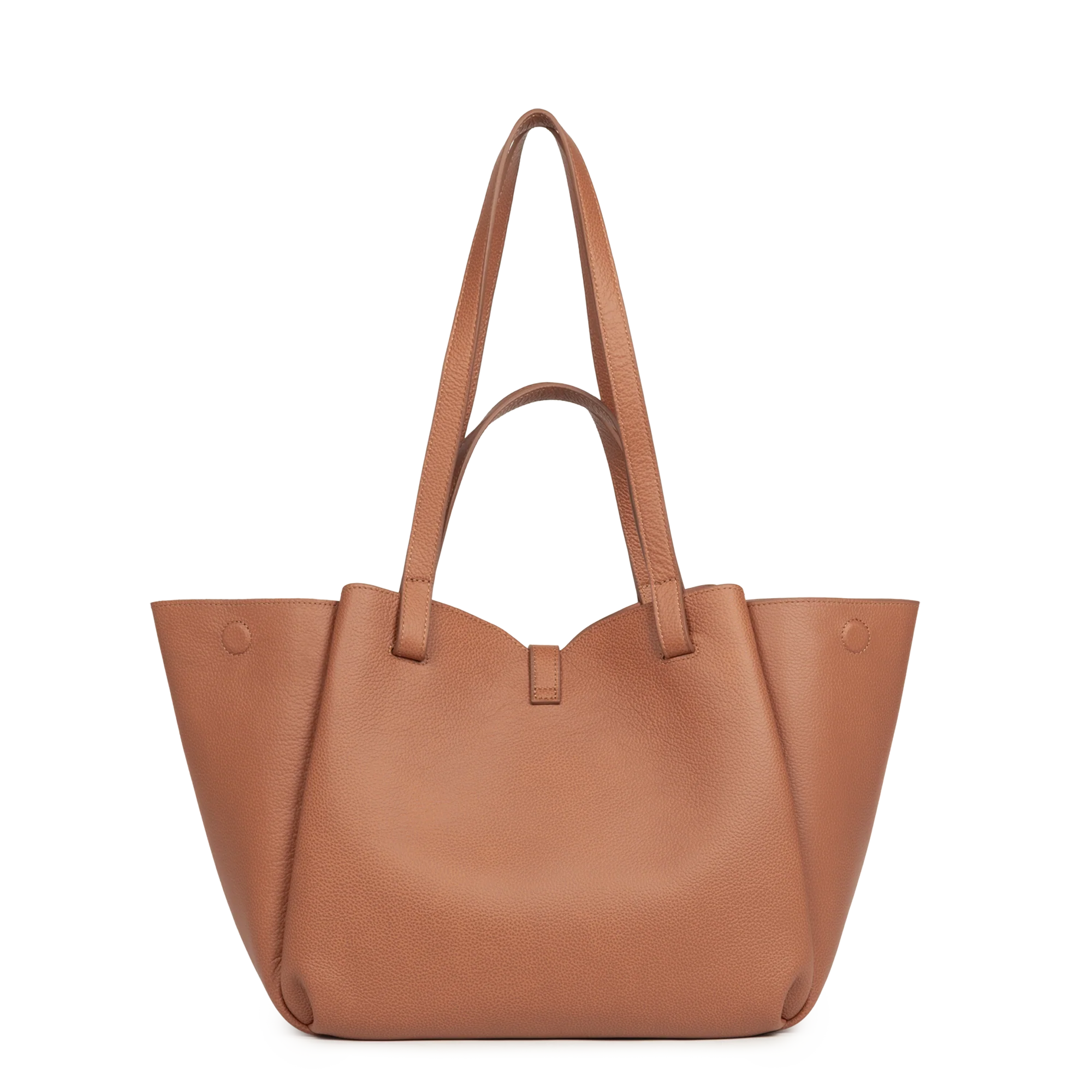 Image du produit 28