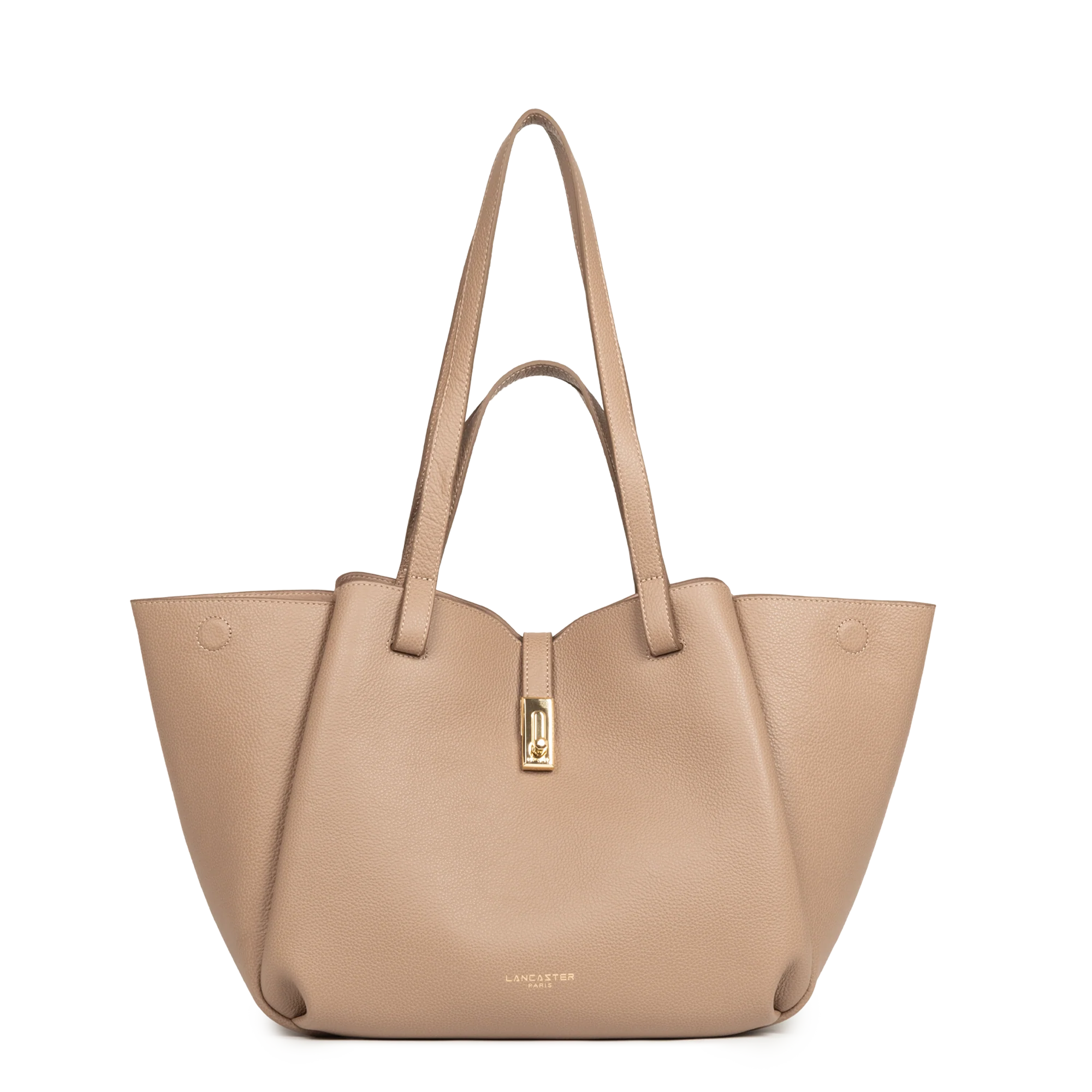 Image du produit 30
