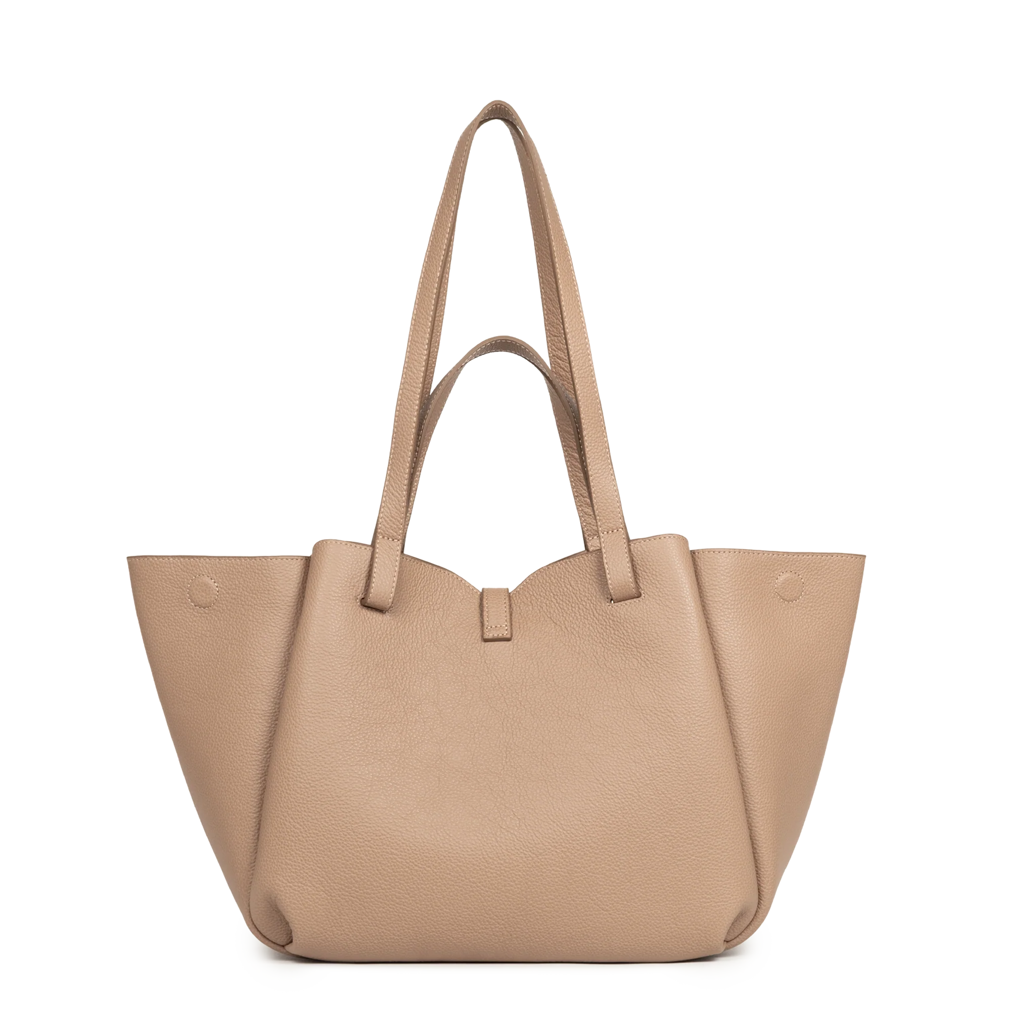 Image du produit 35