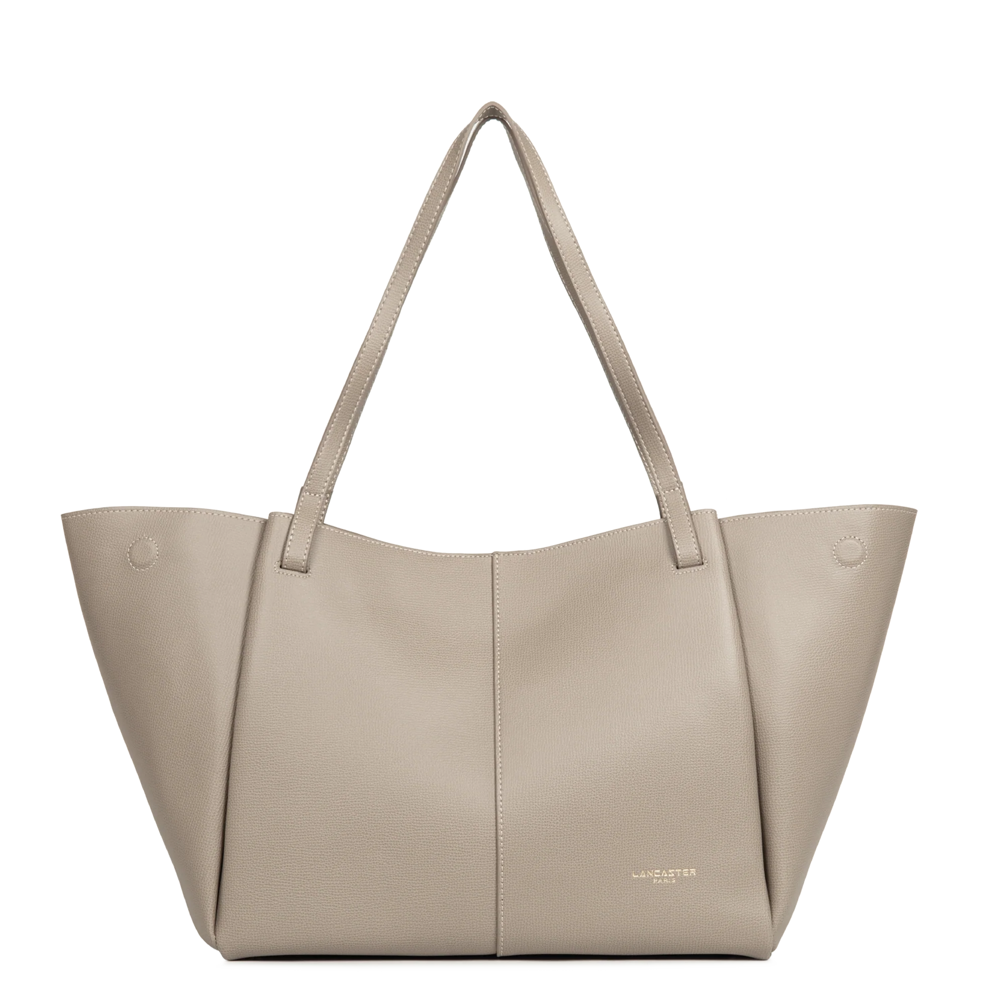 Image du produit 16