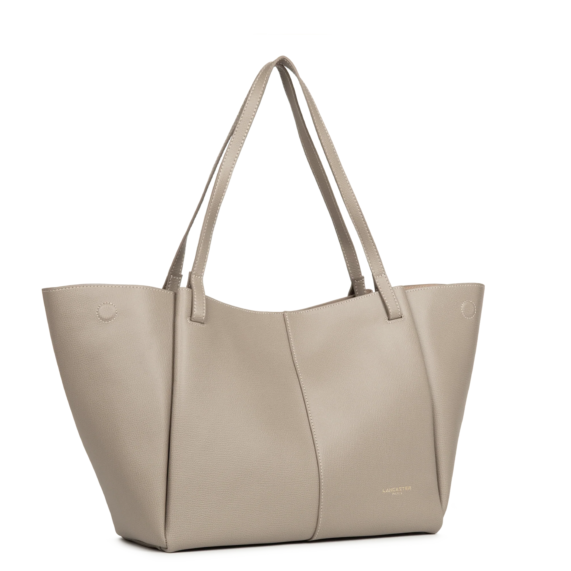 Image du produit 20