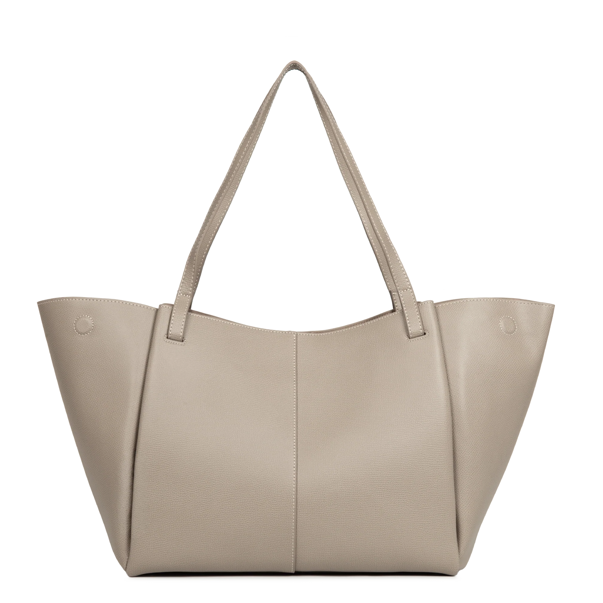 Image du produit 21