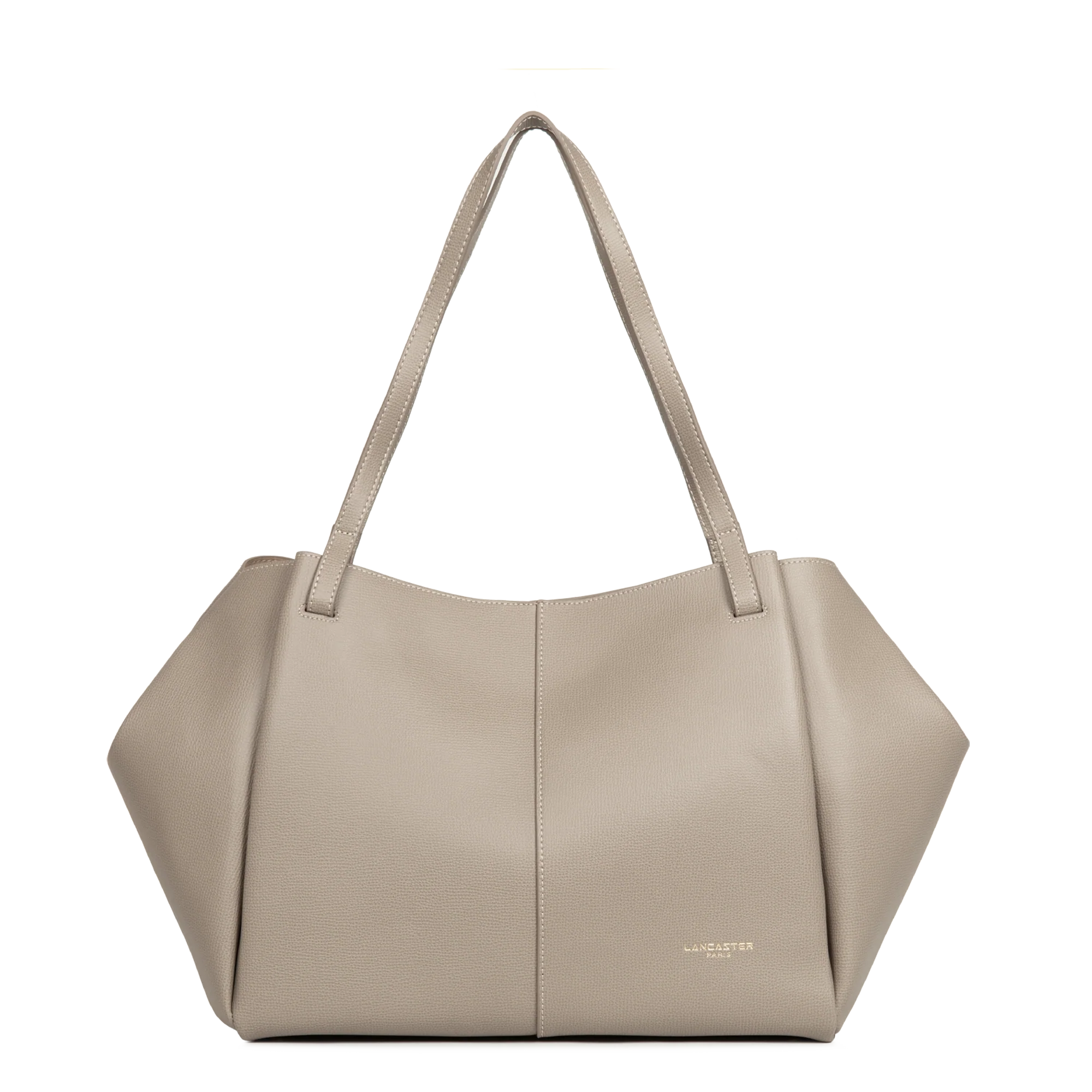 Image du produit 23