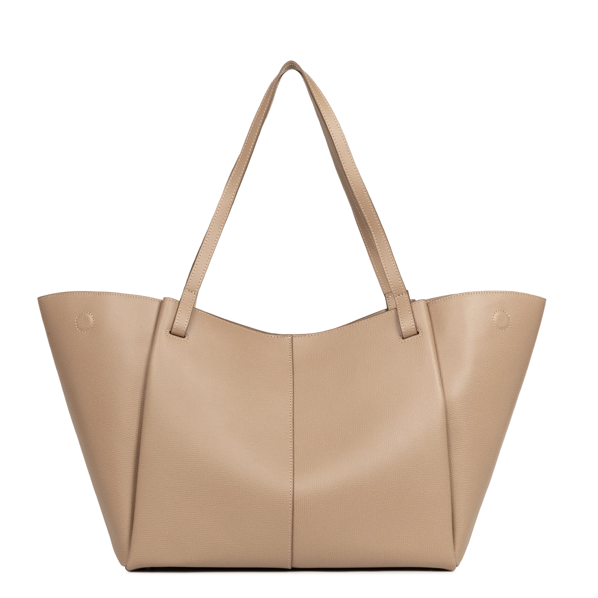 Image du produit 28