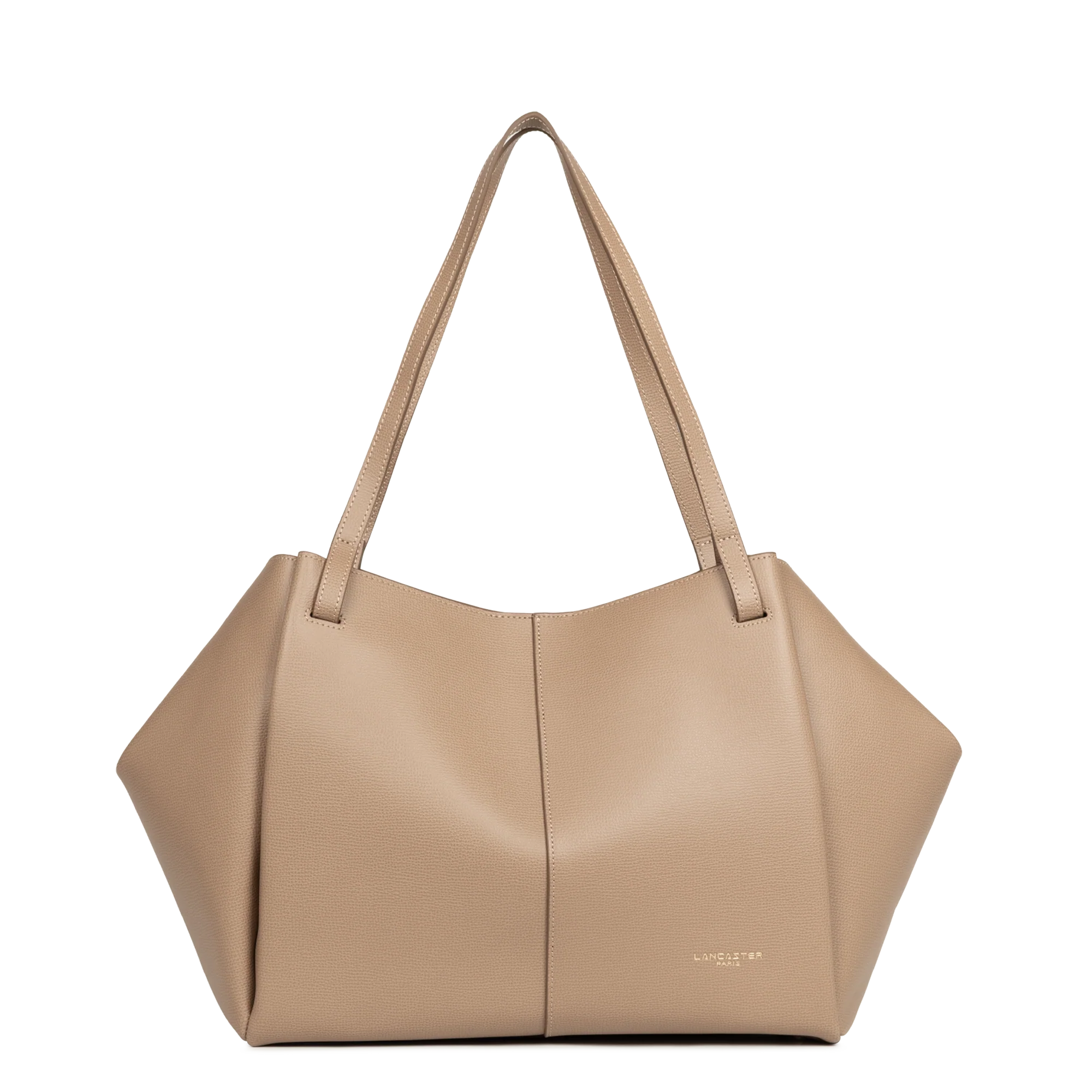 Image du produit 30