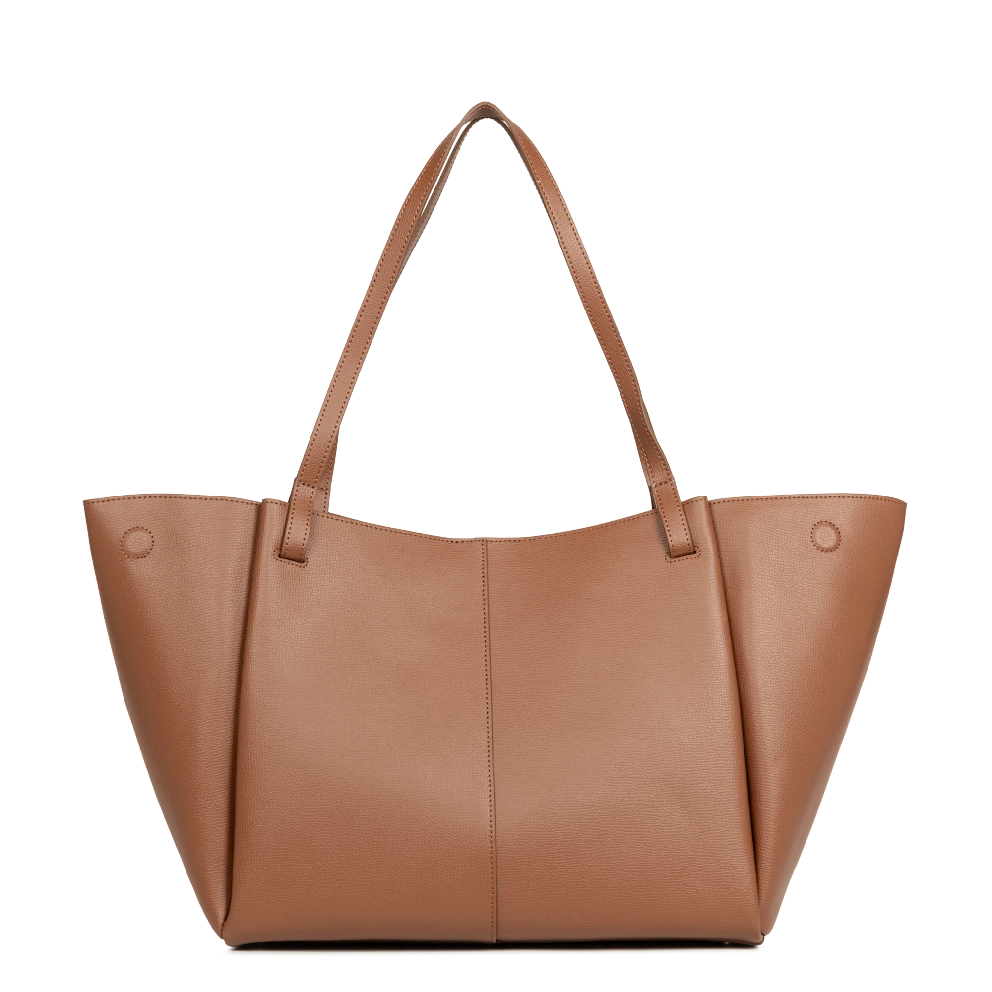 Image du produit 36