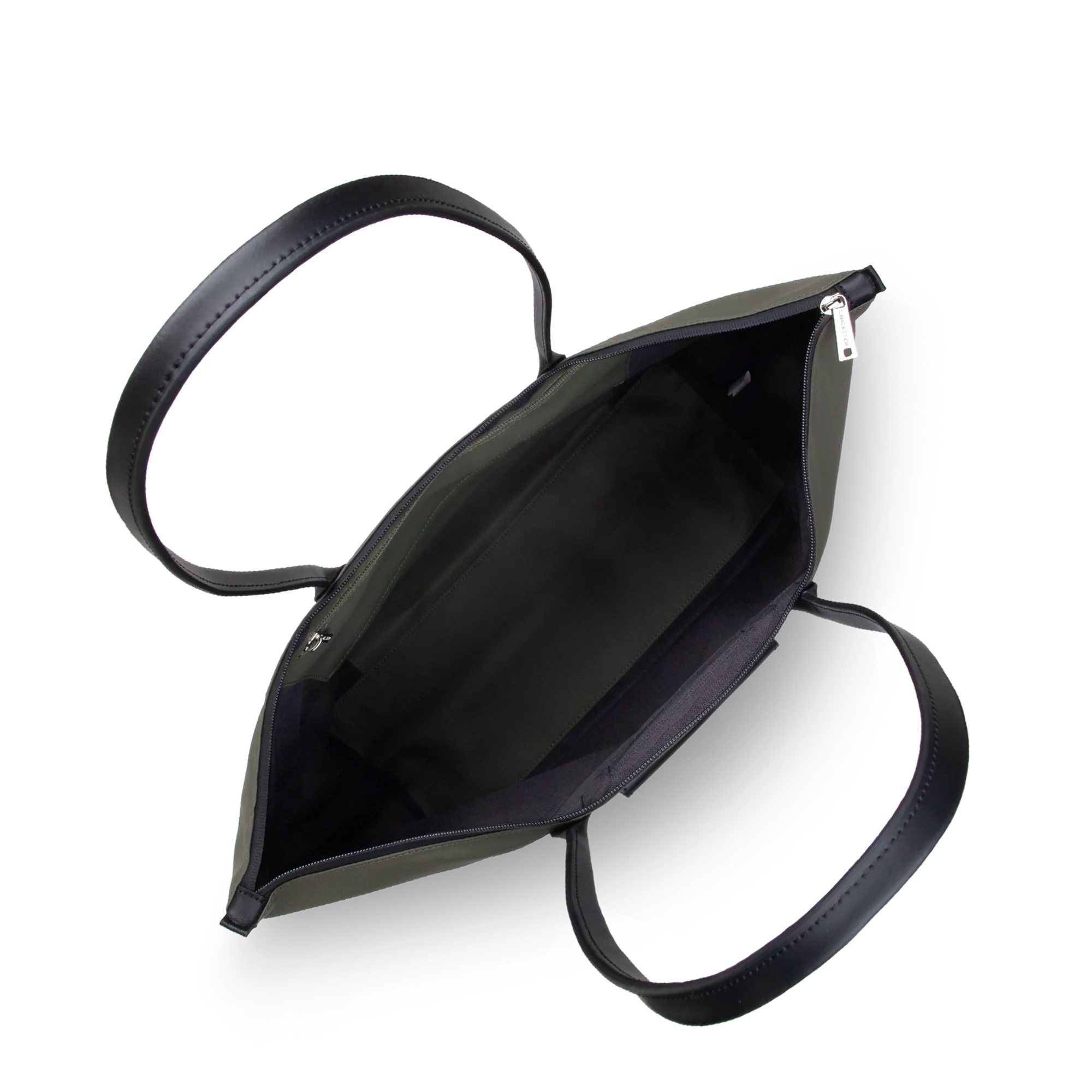 Image du produit 10