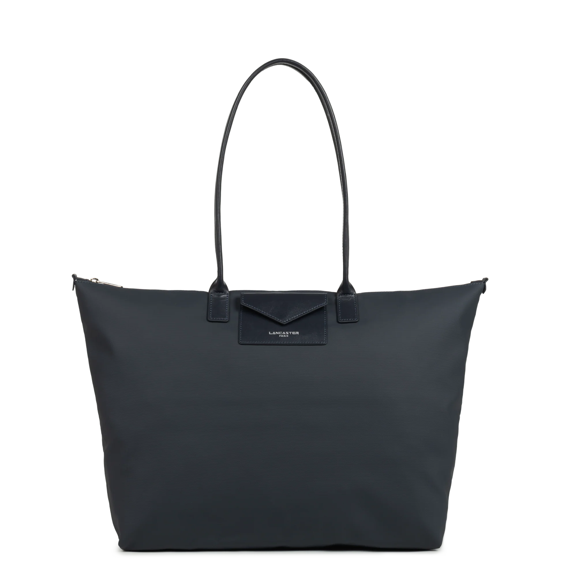 Image du produit 11