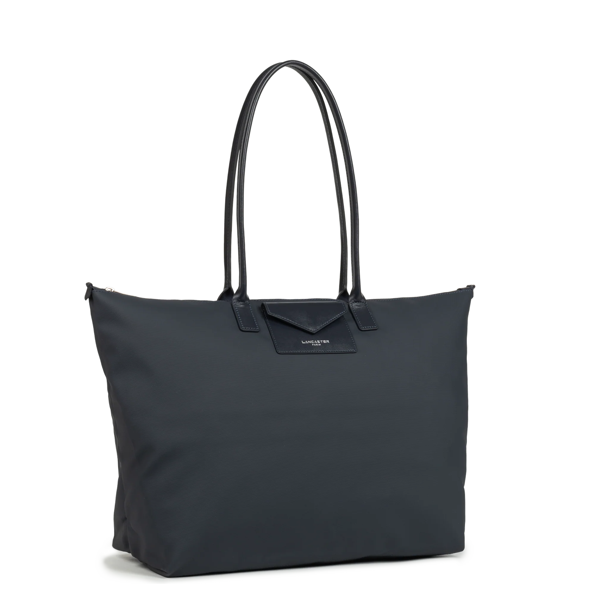 Image du produit 12