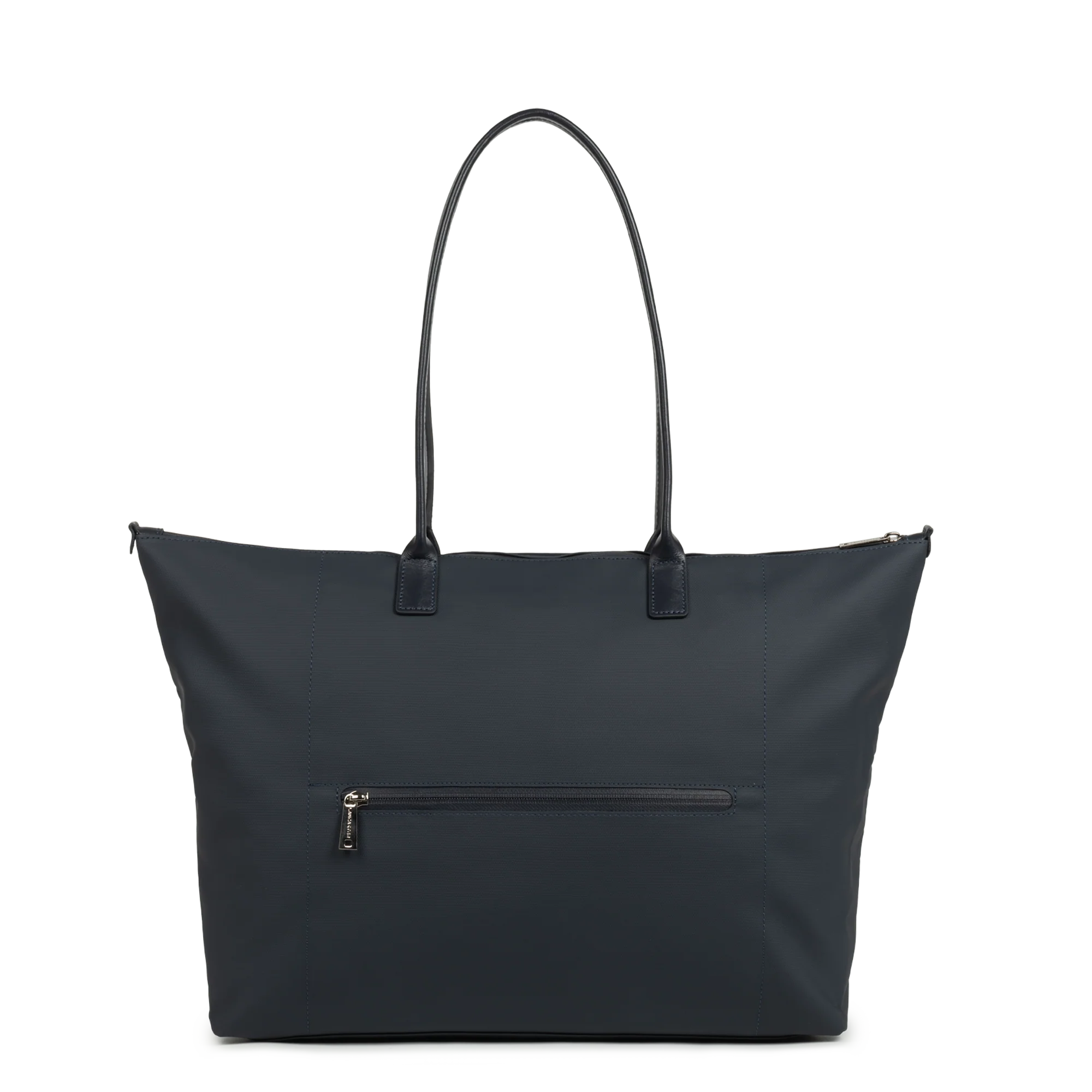 Image du produit 13