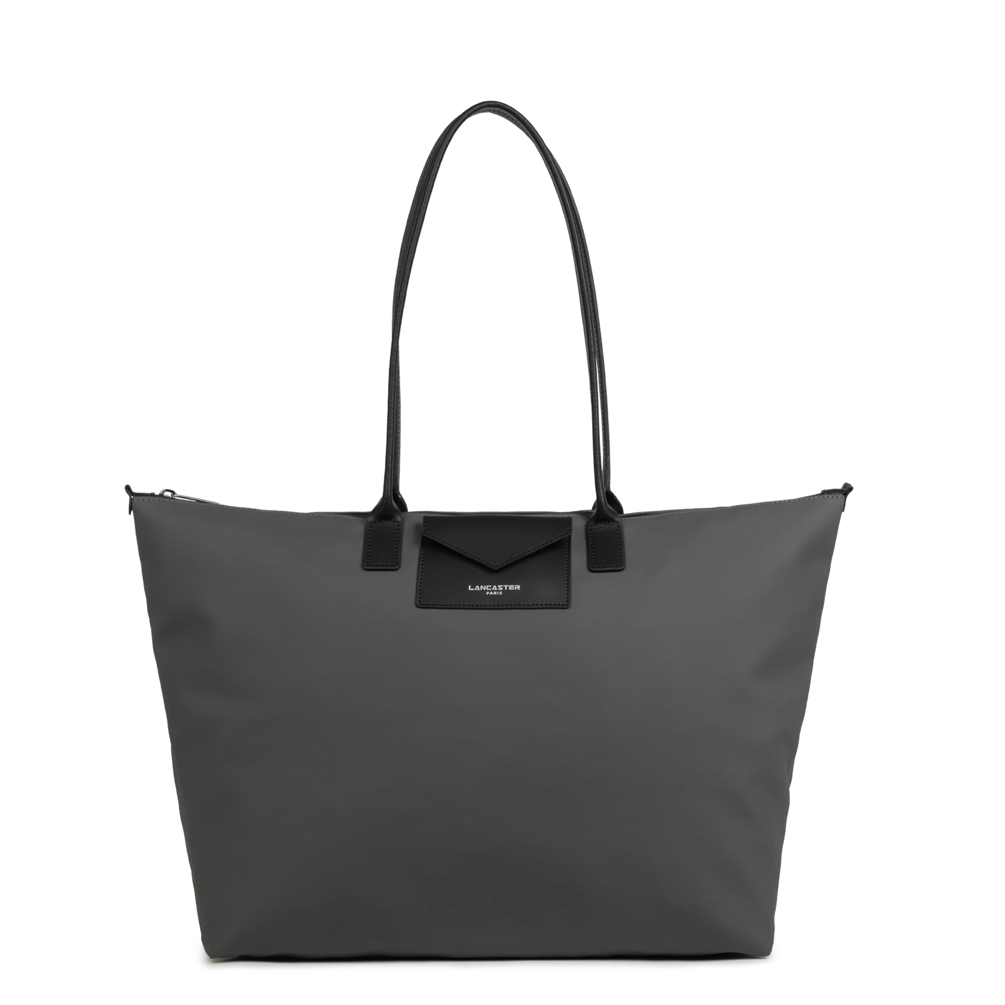 Image du produit 15