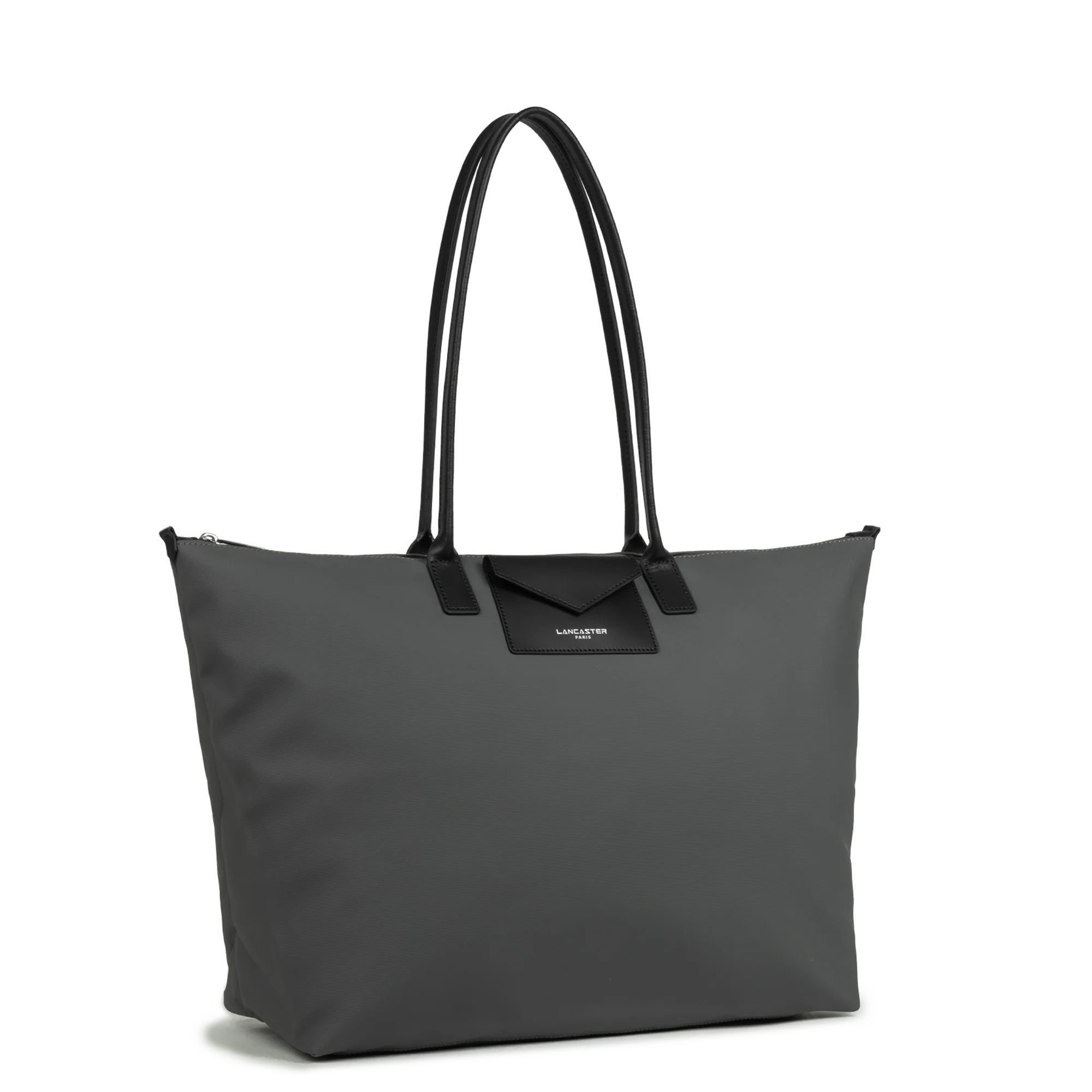 Image du produit 16