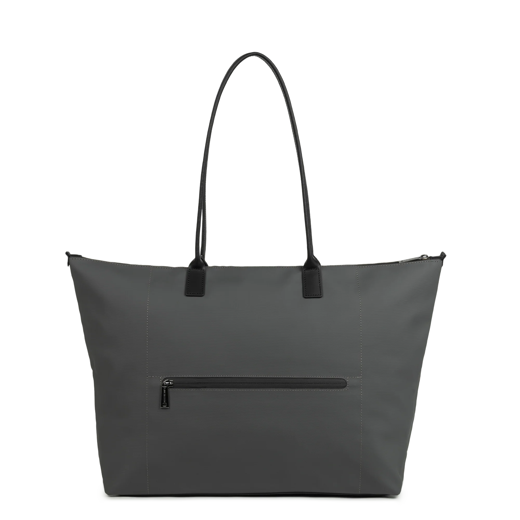 Image du produit 17