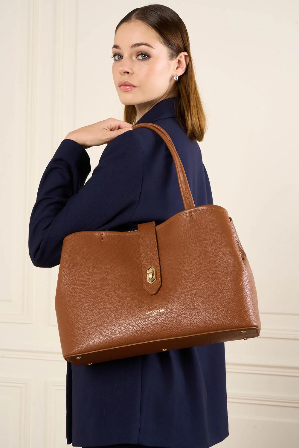 Image du produit 12