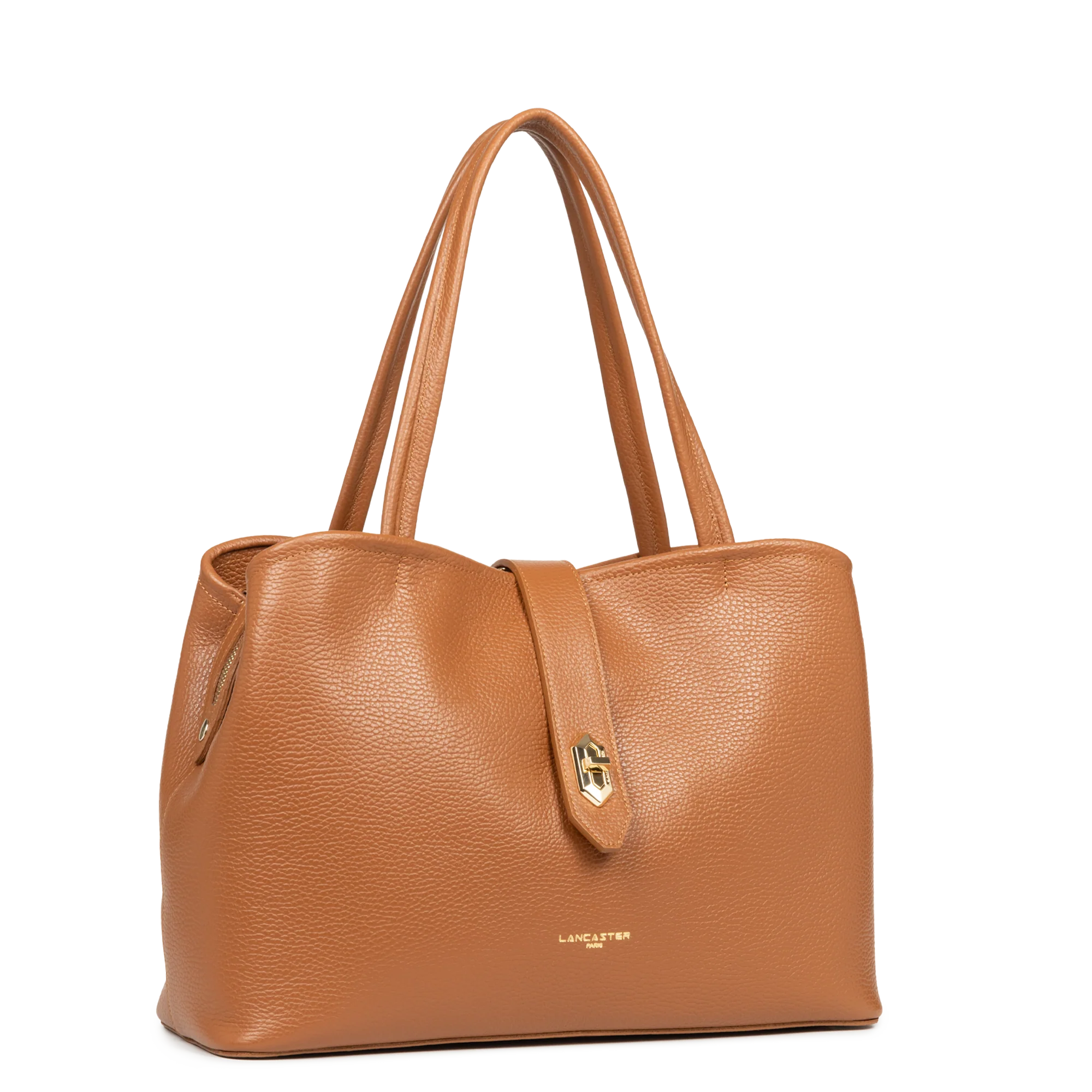 Image du produit 13