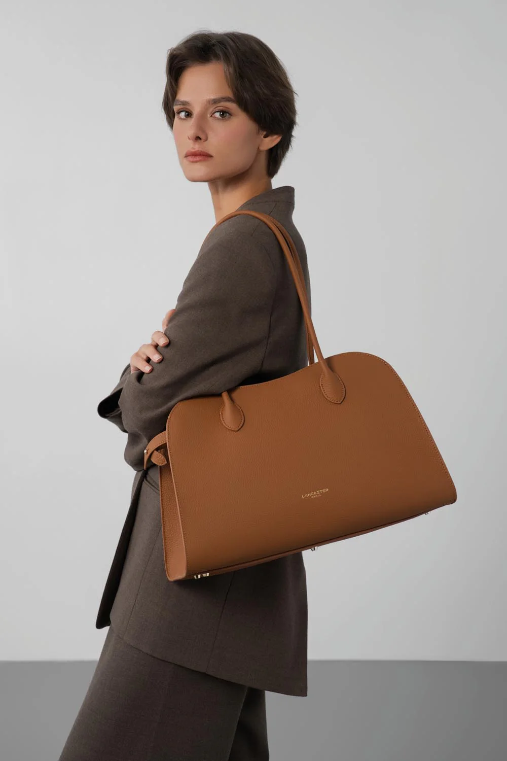 Image du produit 10