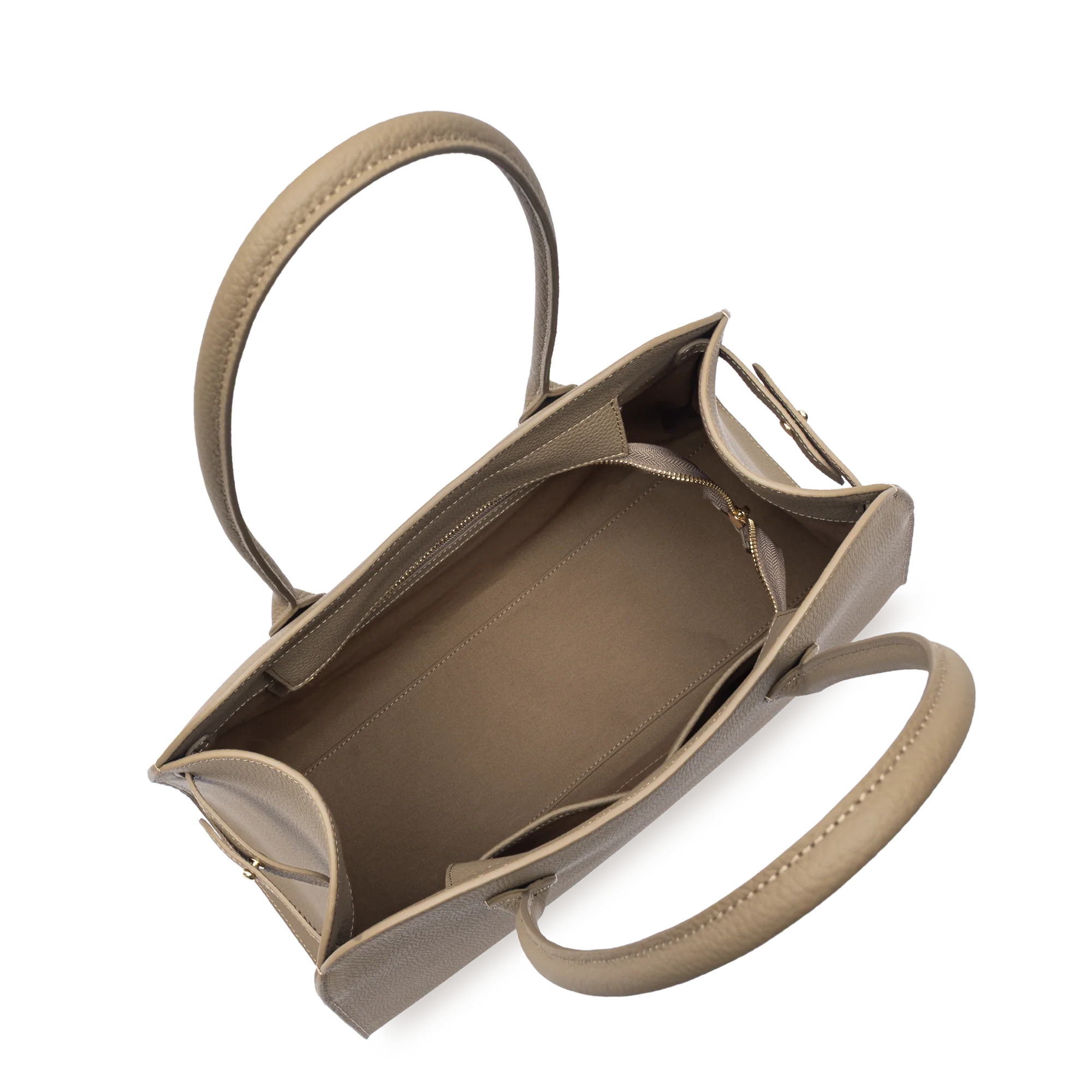 Image du produit 21