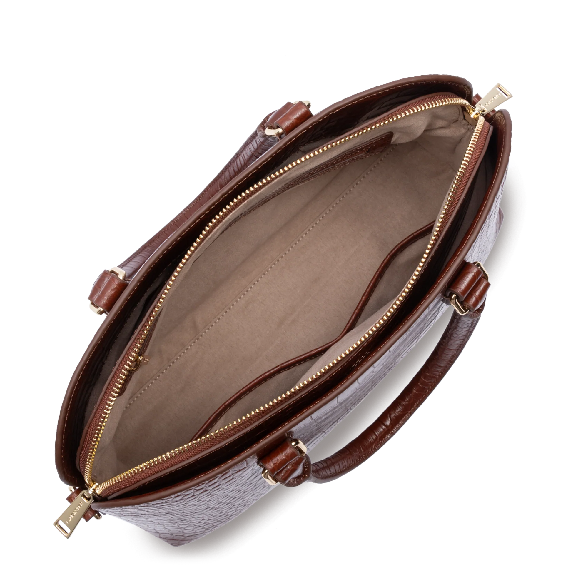 Image du produit 11