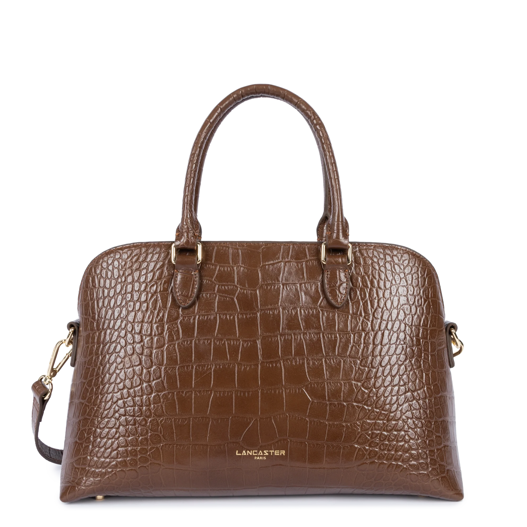 Image du produit 12