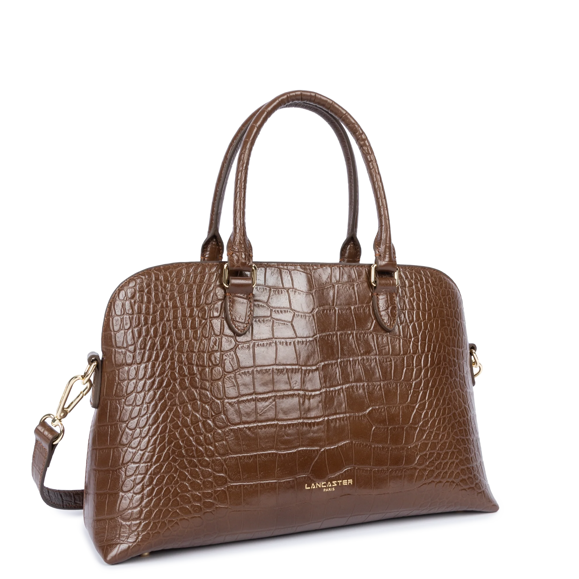 Image du produit 13